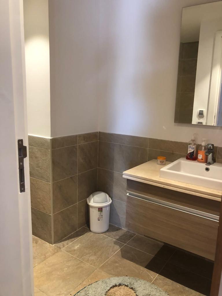 Apartment at Marassi | Forsa Property