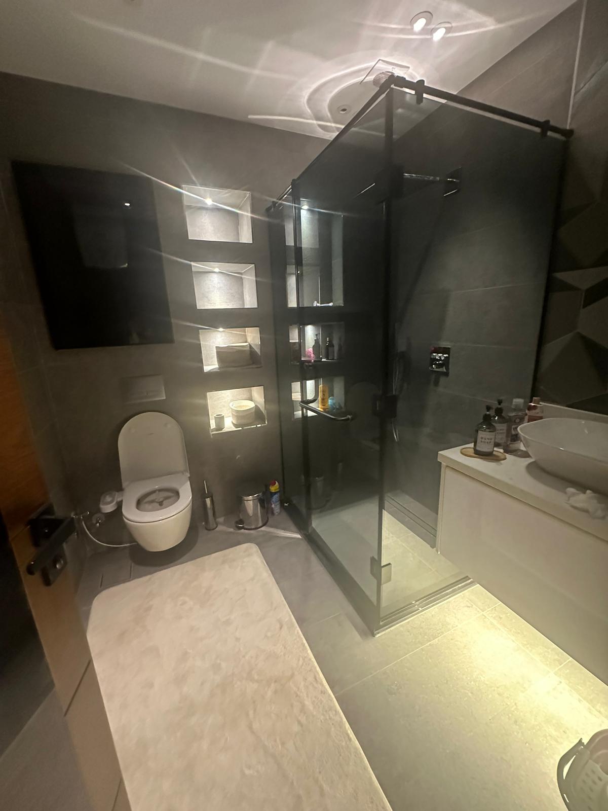 Apartment | Forsa Property