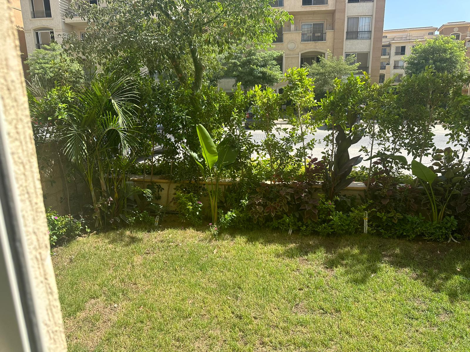 Apartment | Forsa Property