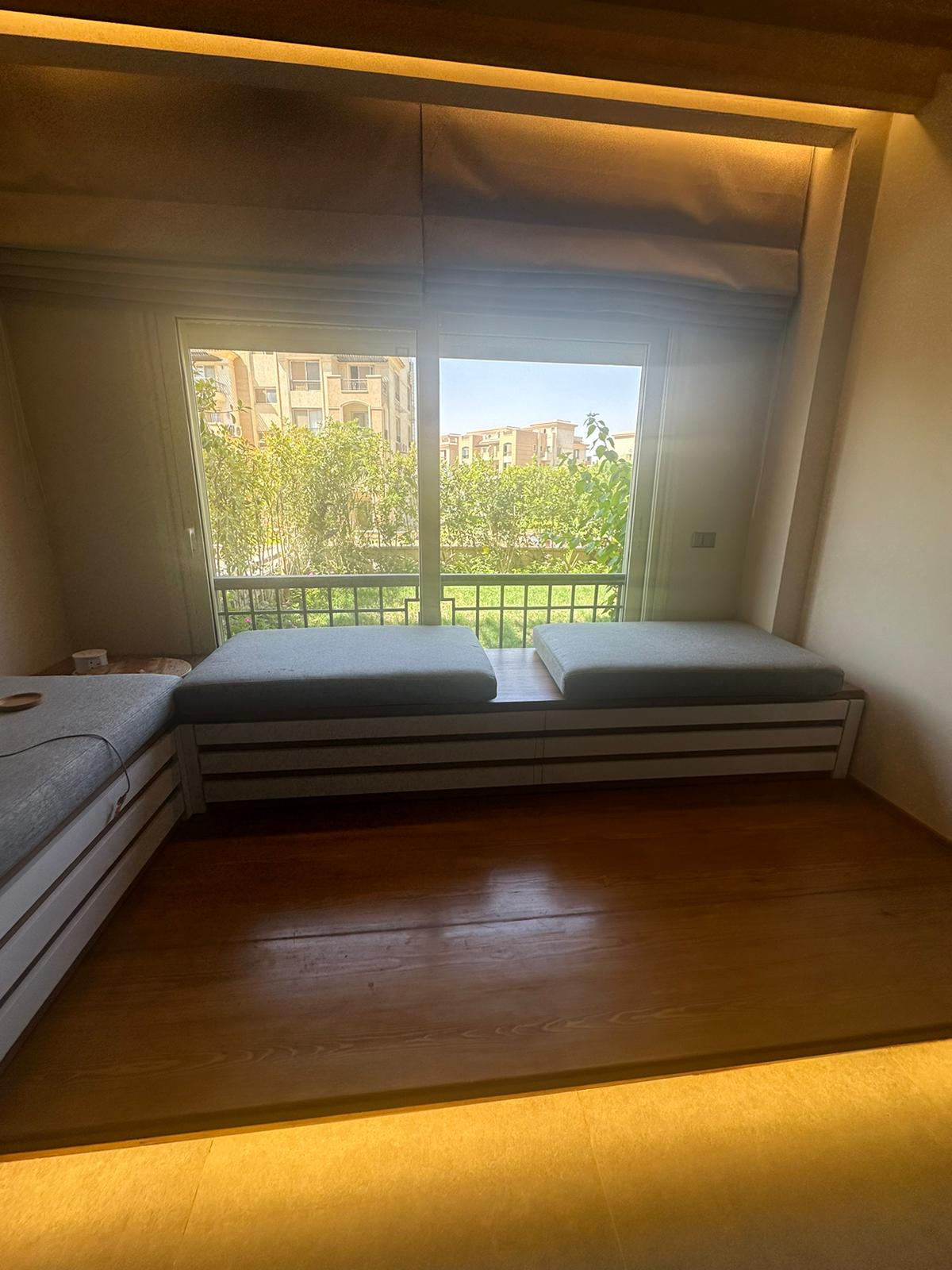 Apartment | Forsa Property