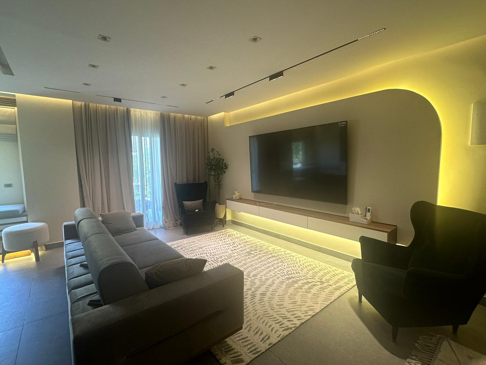 Apartment | Forsa Property