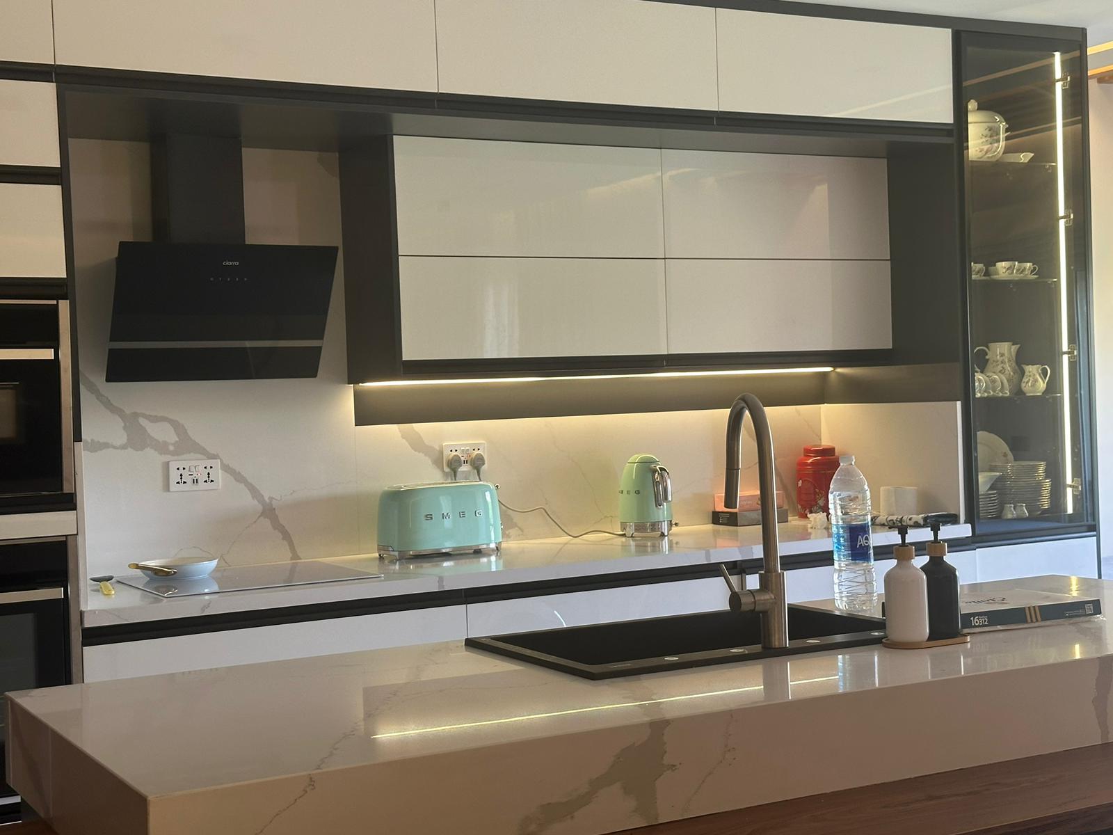 Apartment | Forsa Property