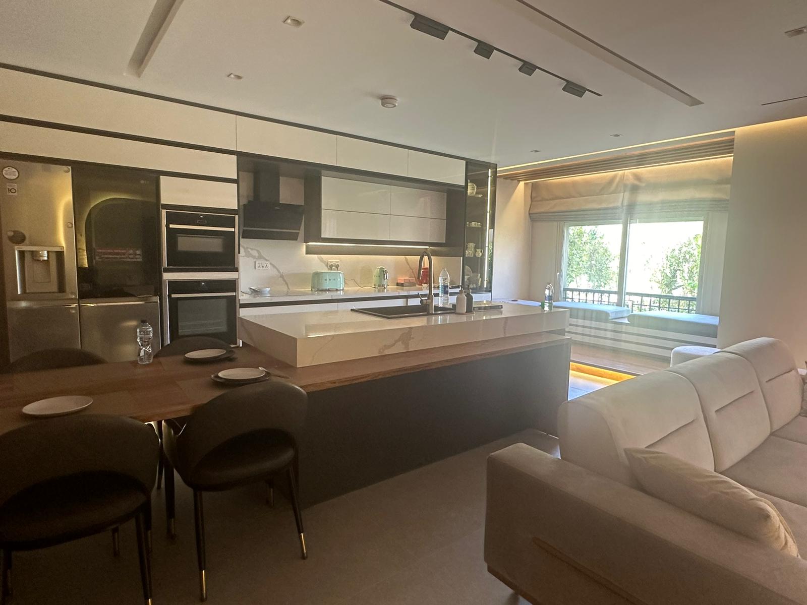 Apartment | Forsa Property