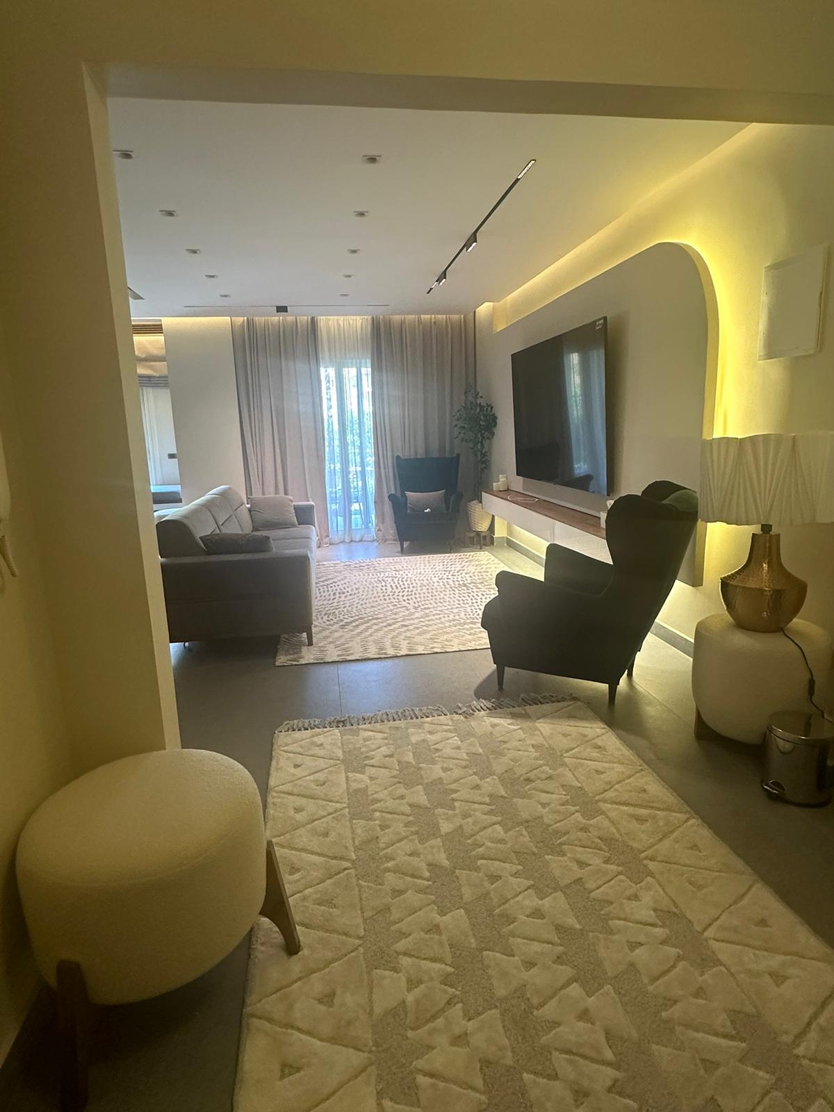 Apartment | Forsa Property