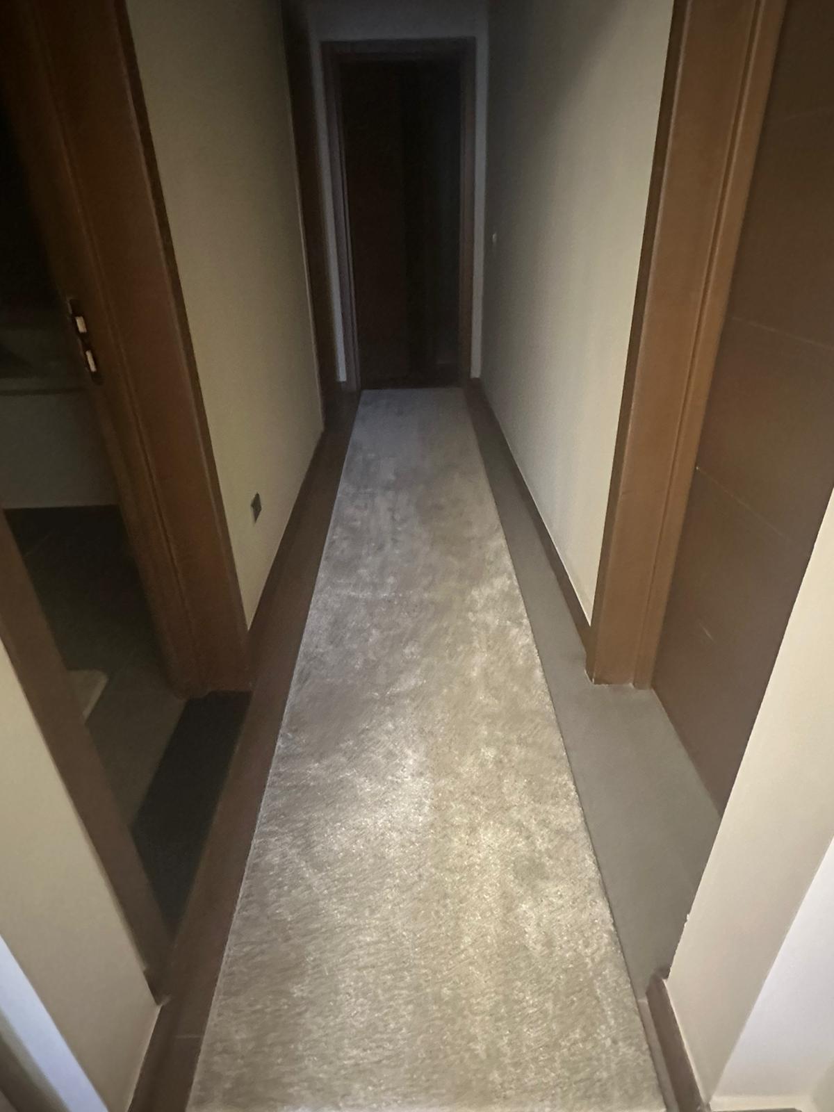 Apartment | Forsa Property