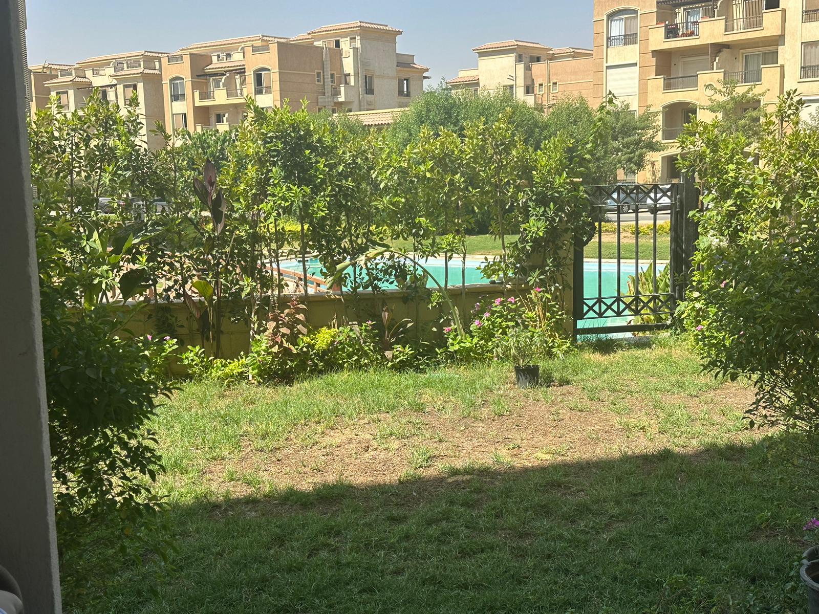 Apartment | Forsa Property