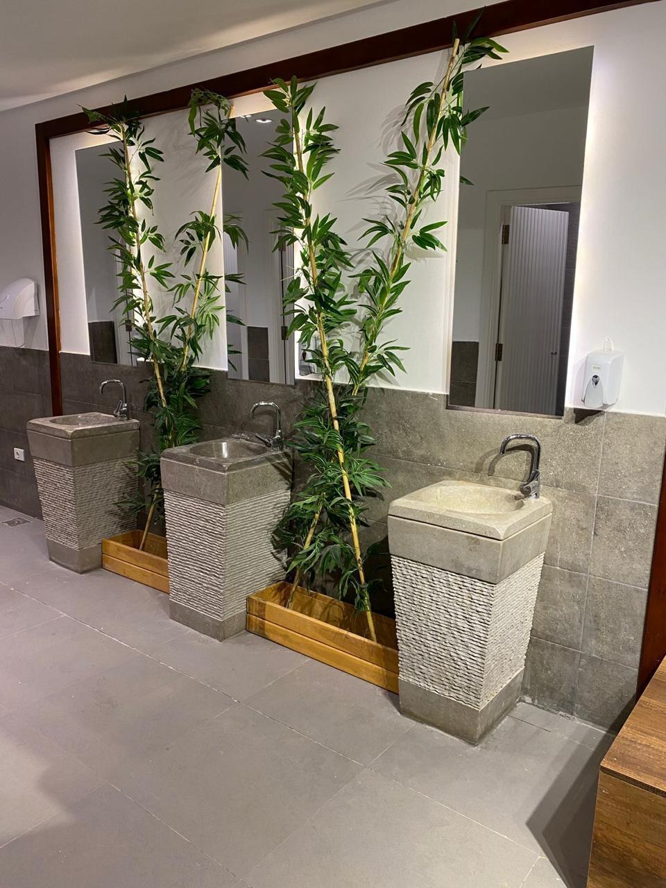 Chalet at Jebal El Sokhna | Forsa Property