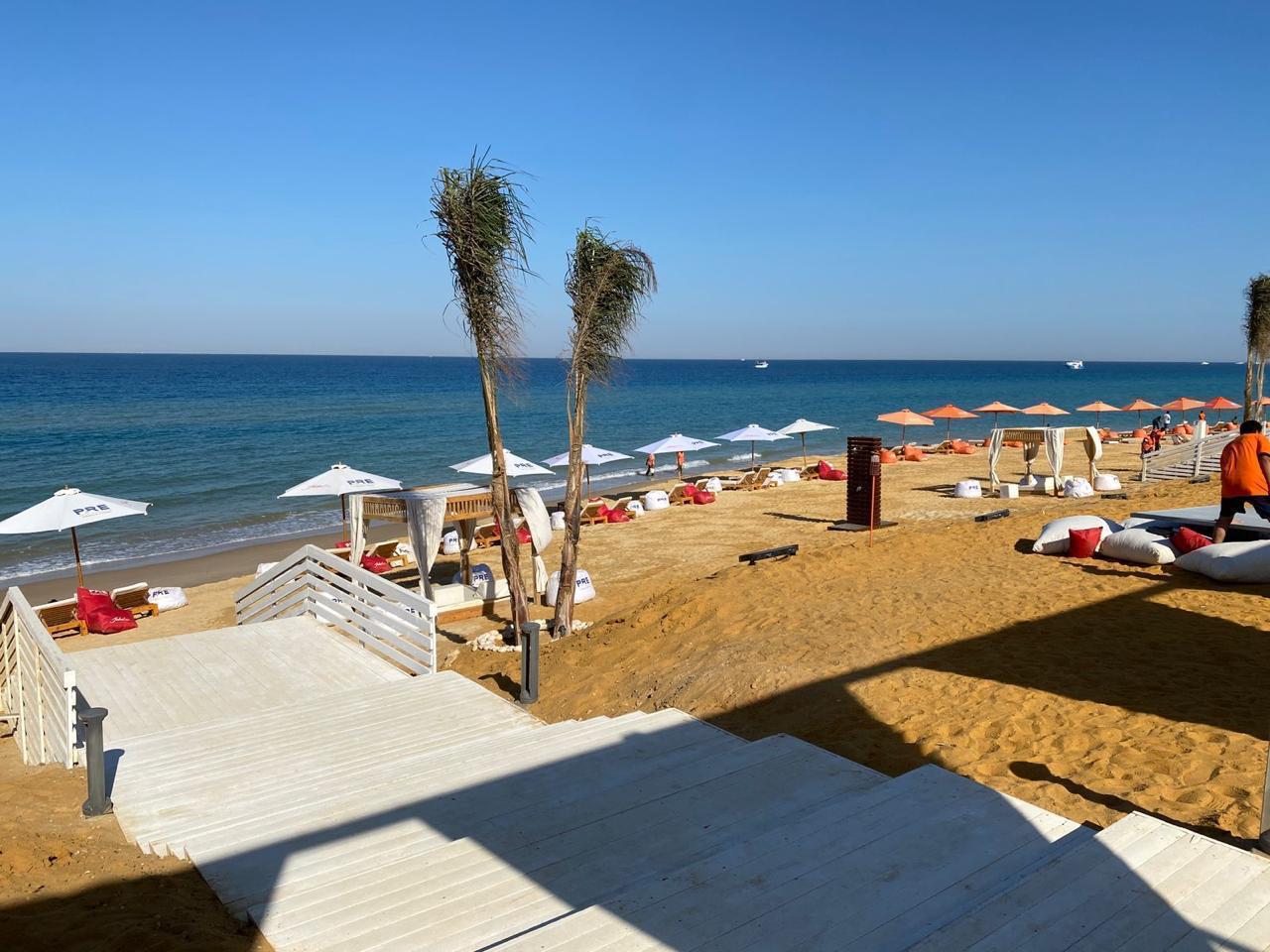 Chalet at Jebal El Sokhna | Forsa Property