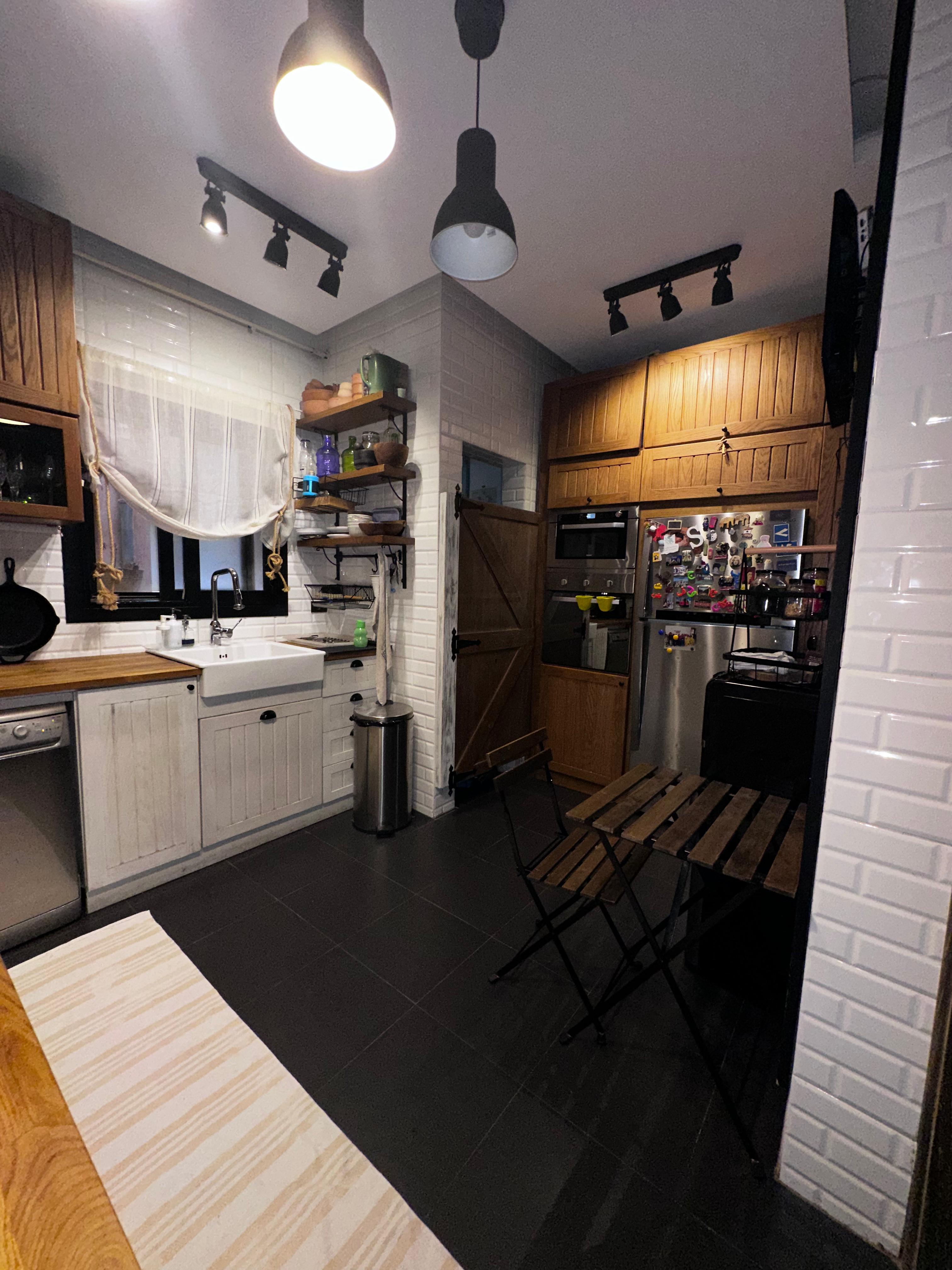 Apartment at Jewar Sheikh Zayed | Forsa Property