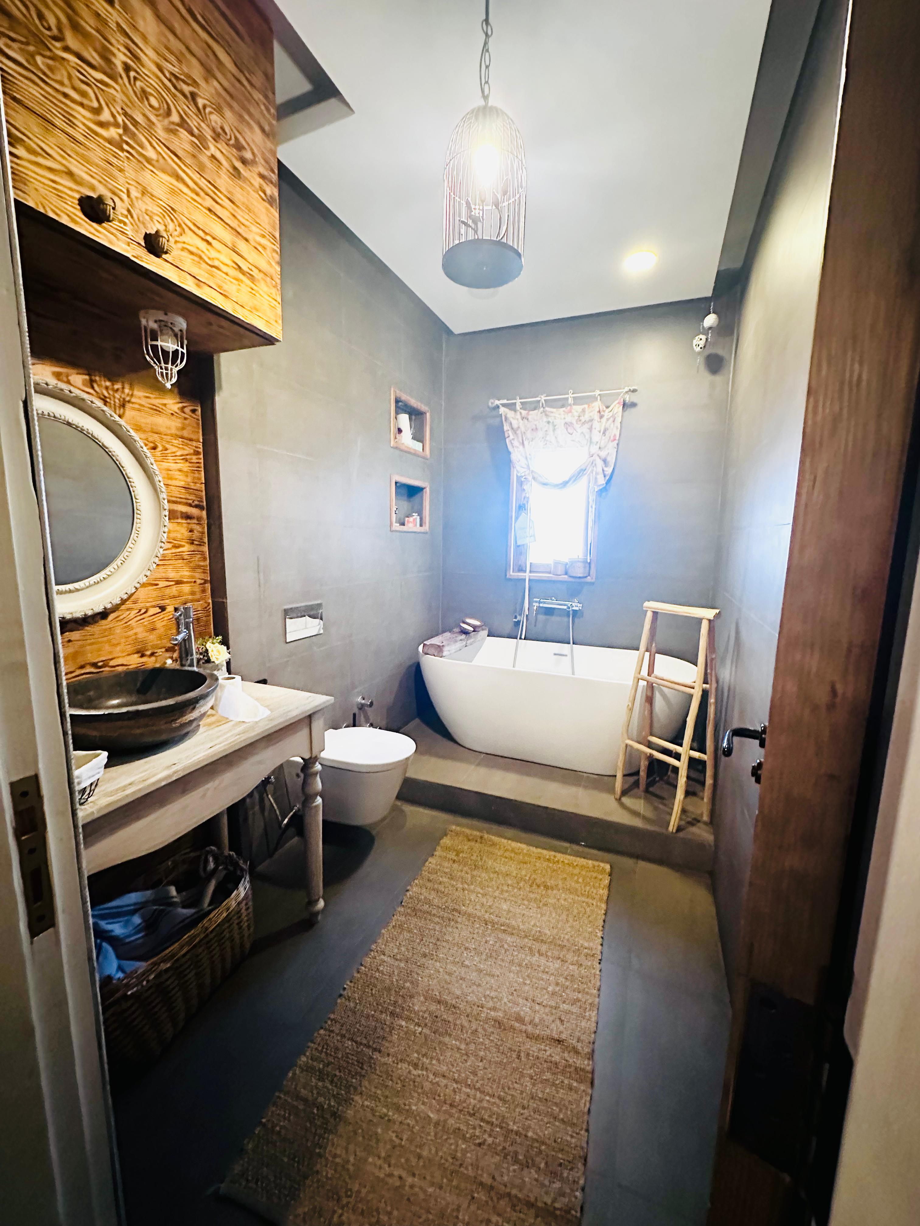 Apartment at Jewar Sheikh Zayed | Forsa Property