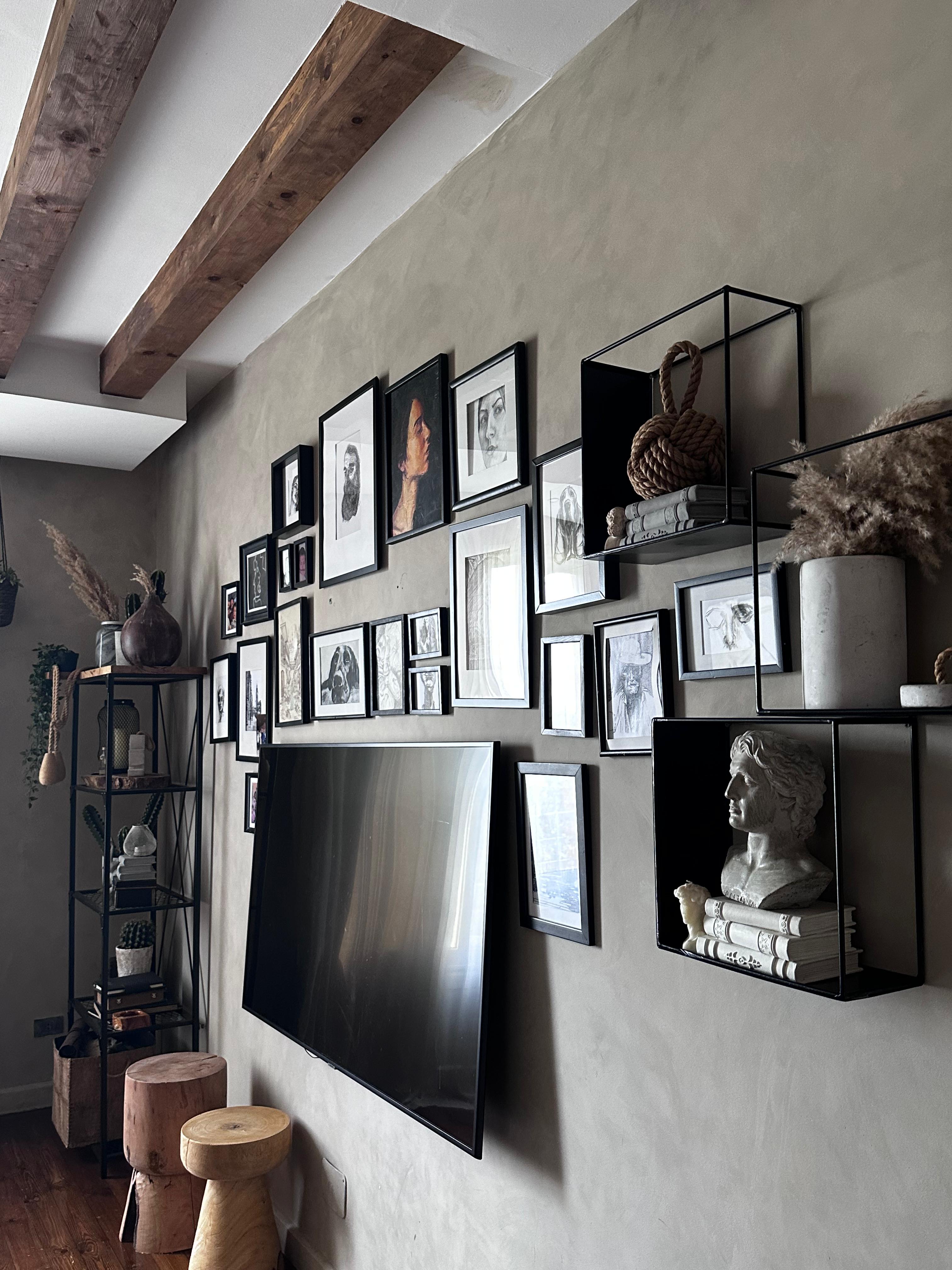 Apartment at Jewar Sheikh Zayed | Forsa Property