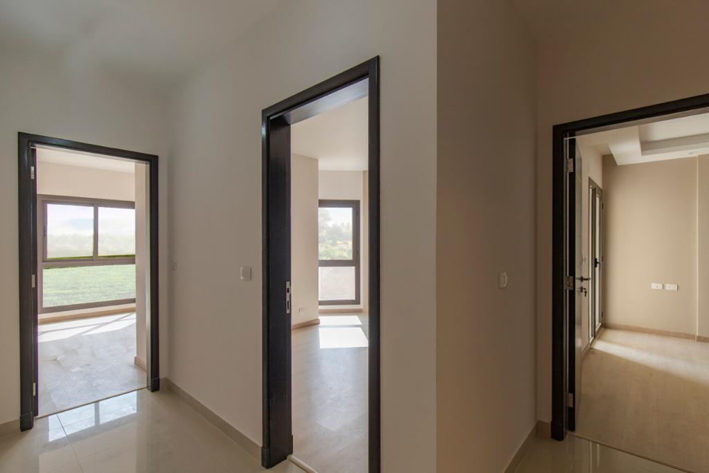 Apartment at Address East | Forsa Property Apartment at Address East | Forsa Property