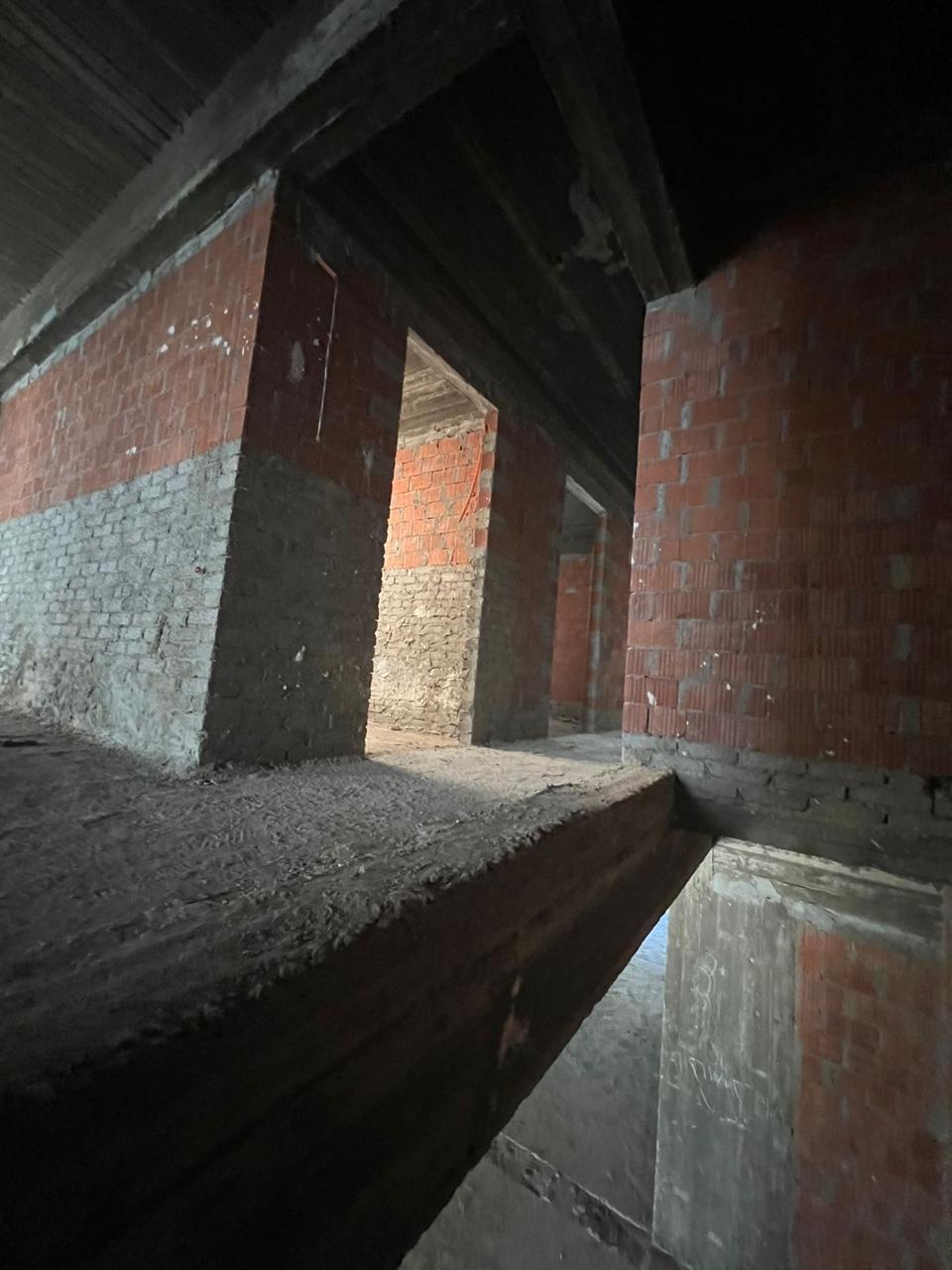 Duplex at Mountain View October Park | Forsa Property