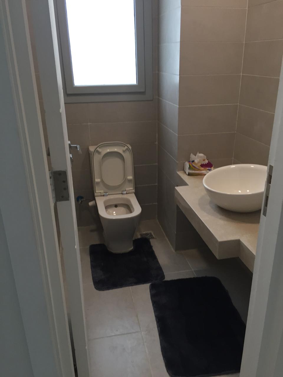 Studio at The Village Gate | Forsa Property