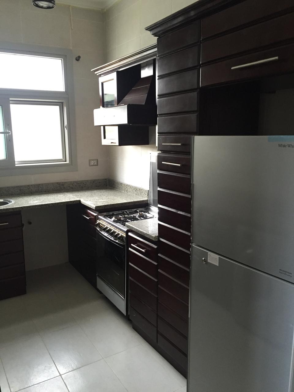 Studio at The Village Gate | Forsa Property