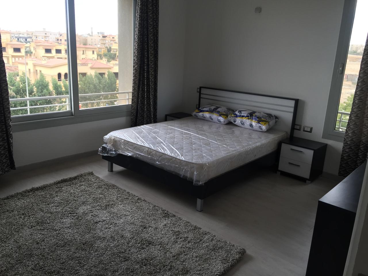 Studio at The Village Gate | Forsa Property