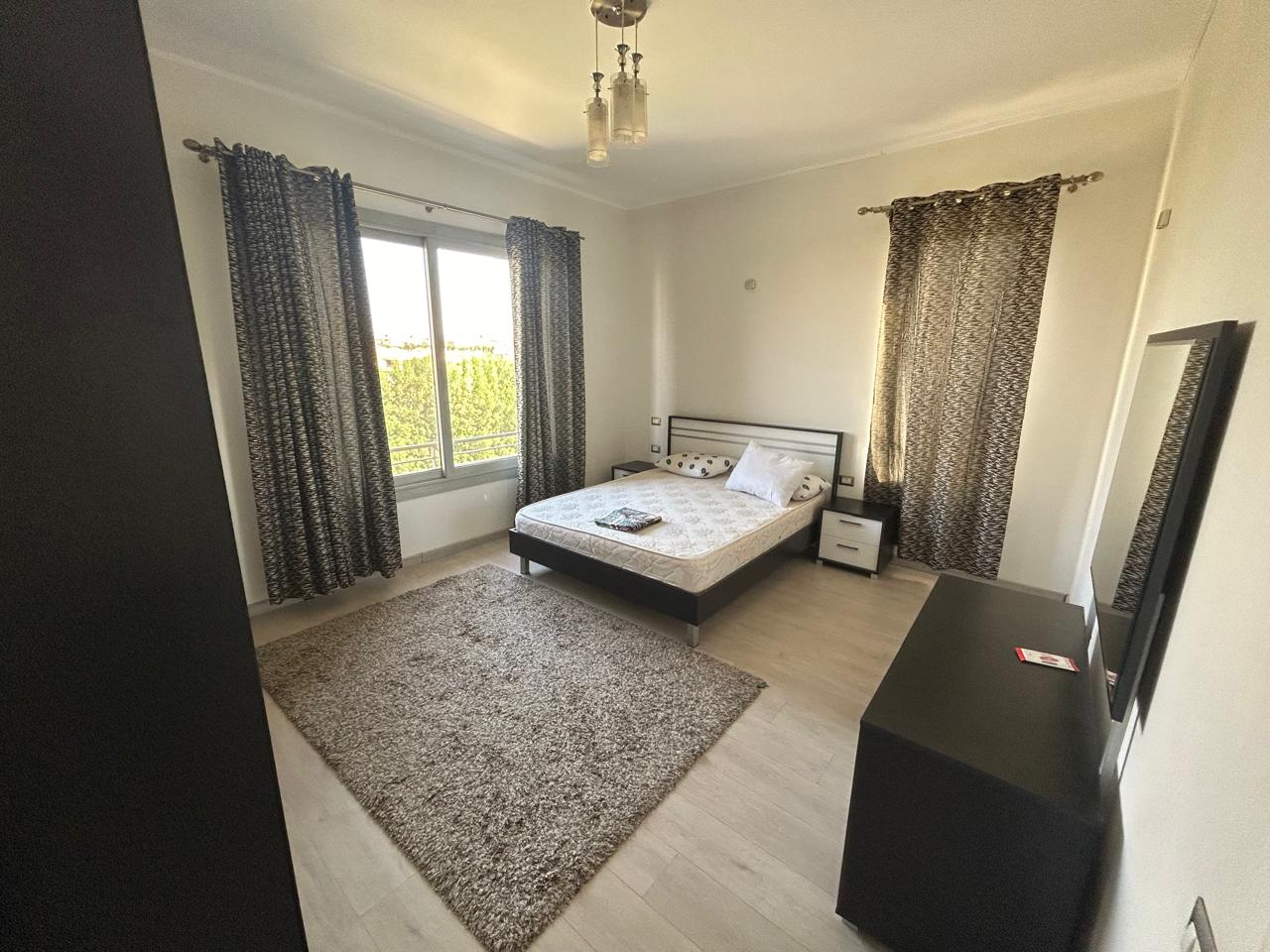 Studio at The Village Gate | Forsa Property