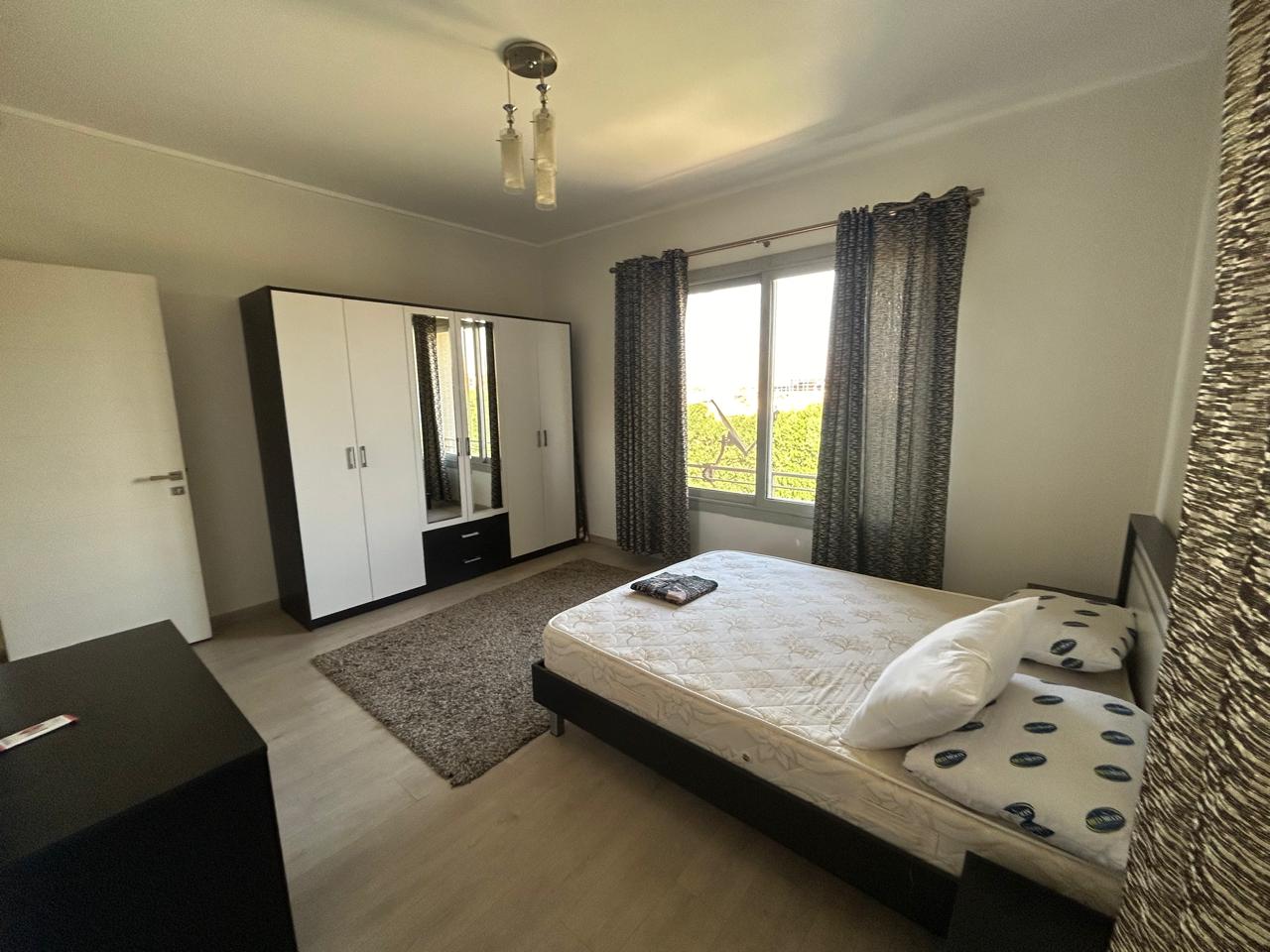 Studio at The Village Gate | Forsa Property