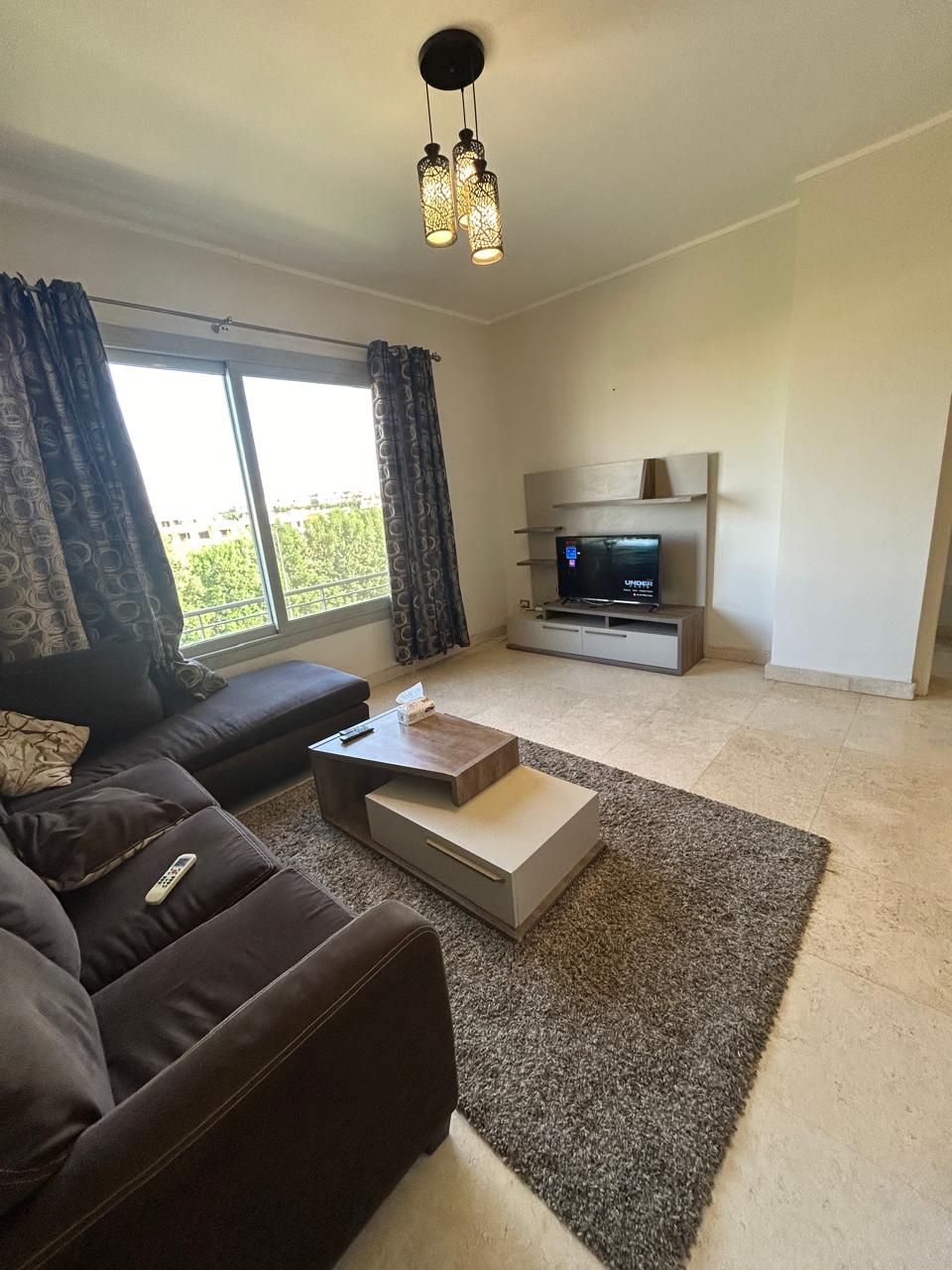 Studio at The Village Gate | Forsa Property