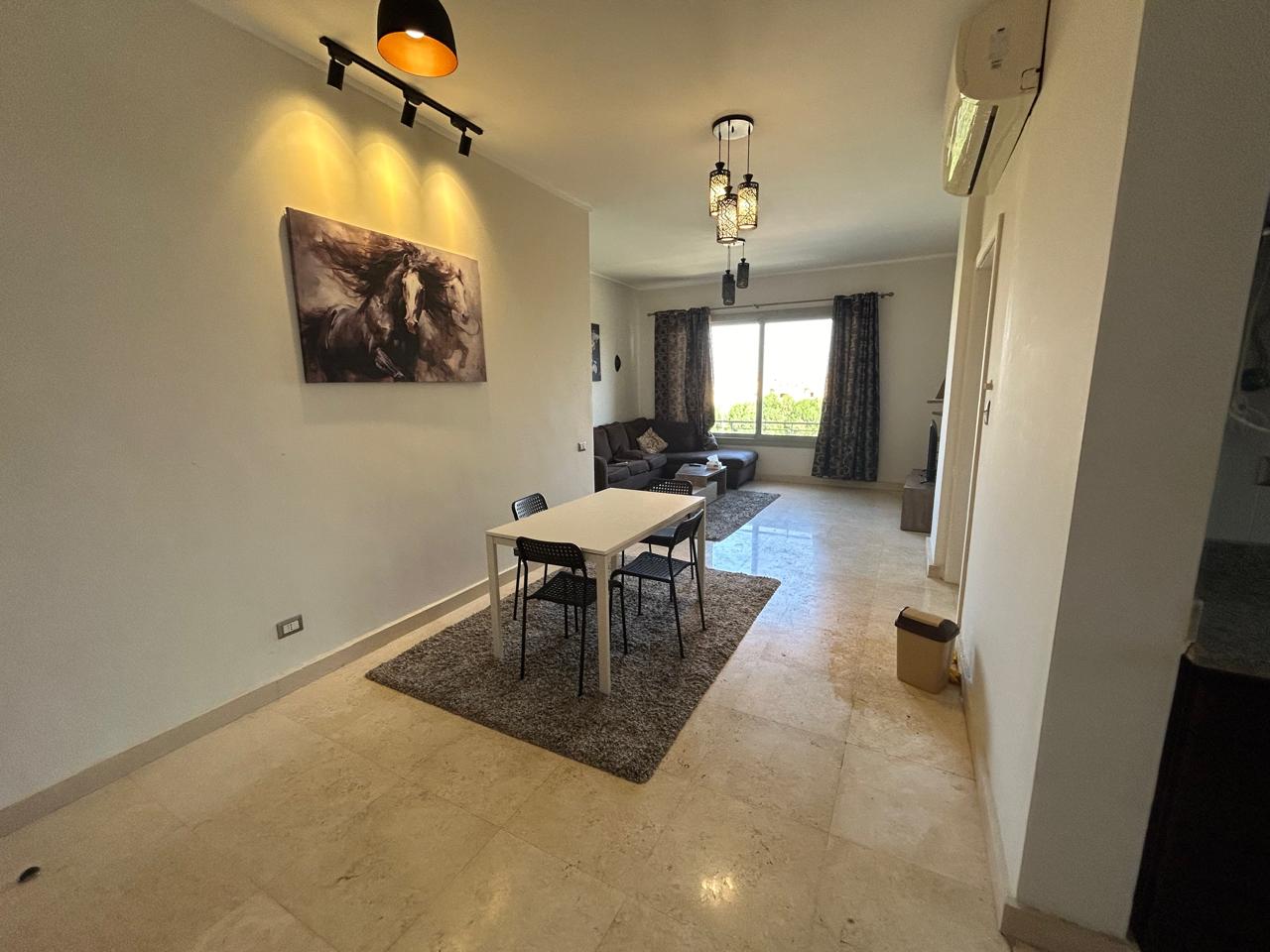 Studio at The Village Gate | Forsa Property