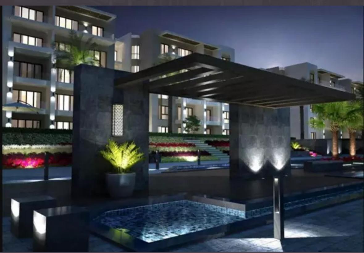 Twin House at Address East | Forsa Property Twin House at Address East | Forsa Property