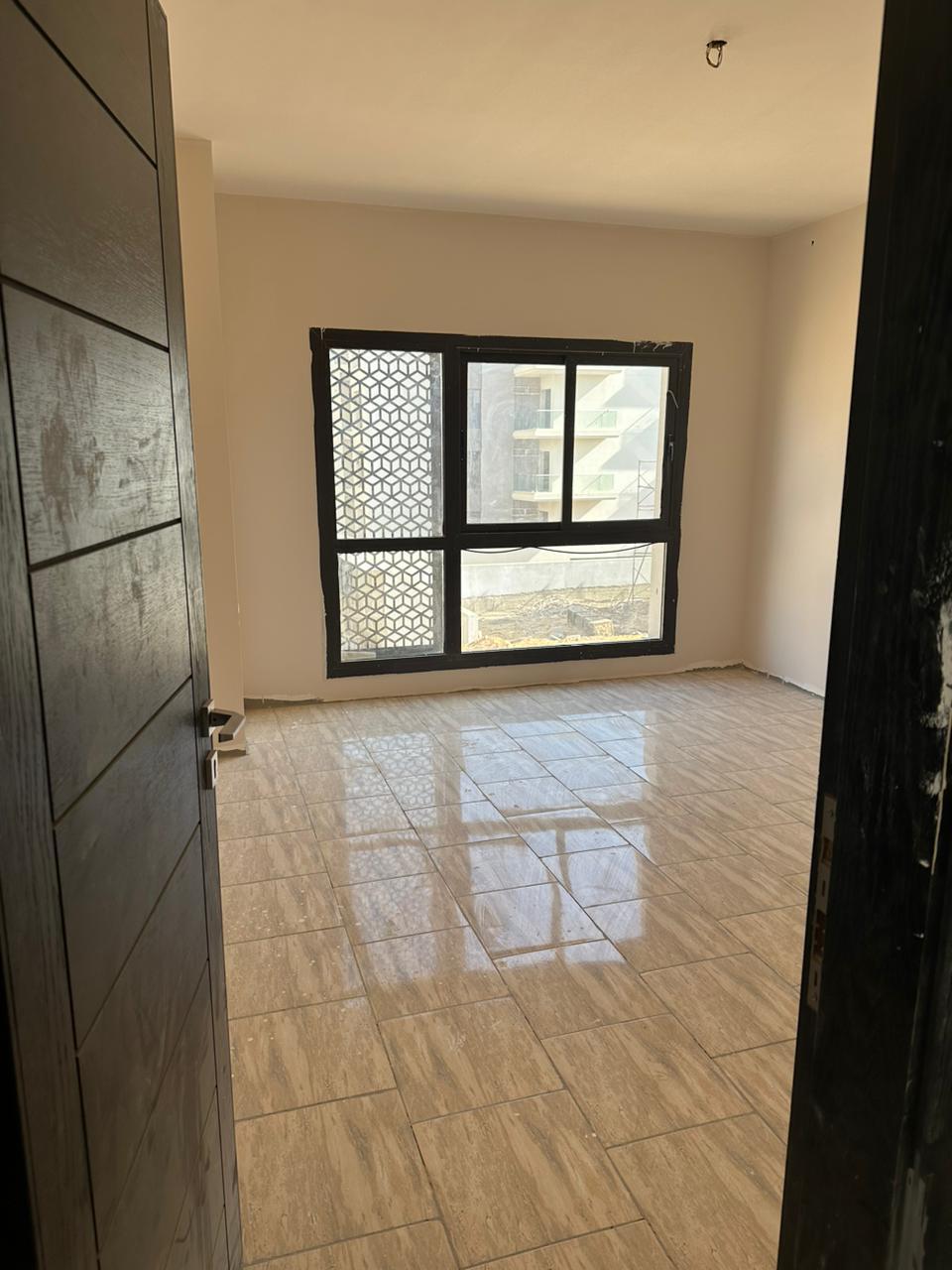 Twin House at Address East | Forsa Property Twin House at Address East | Forsa Property