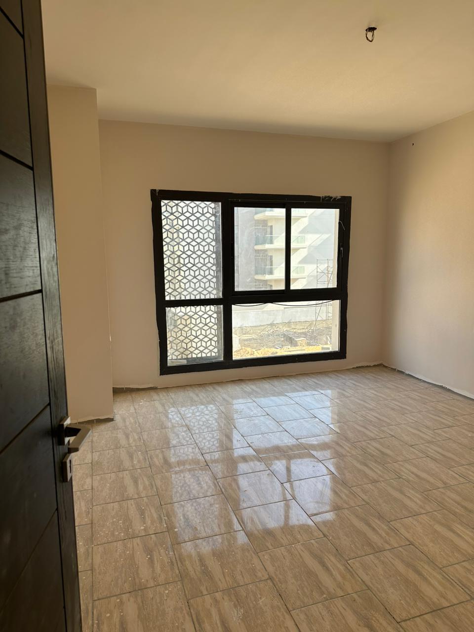 Twin House at Address East | Forsa Property Twin House at Address East | Forsa Property