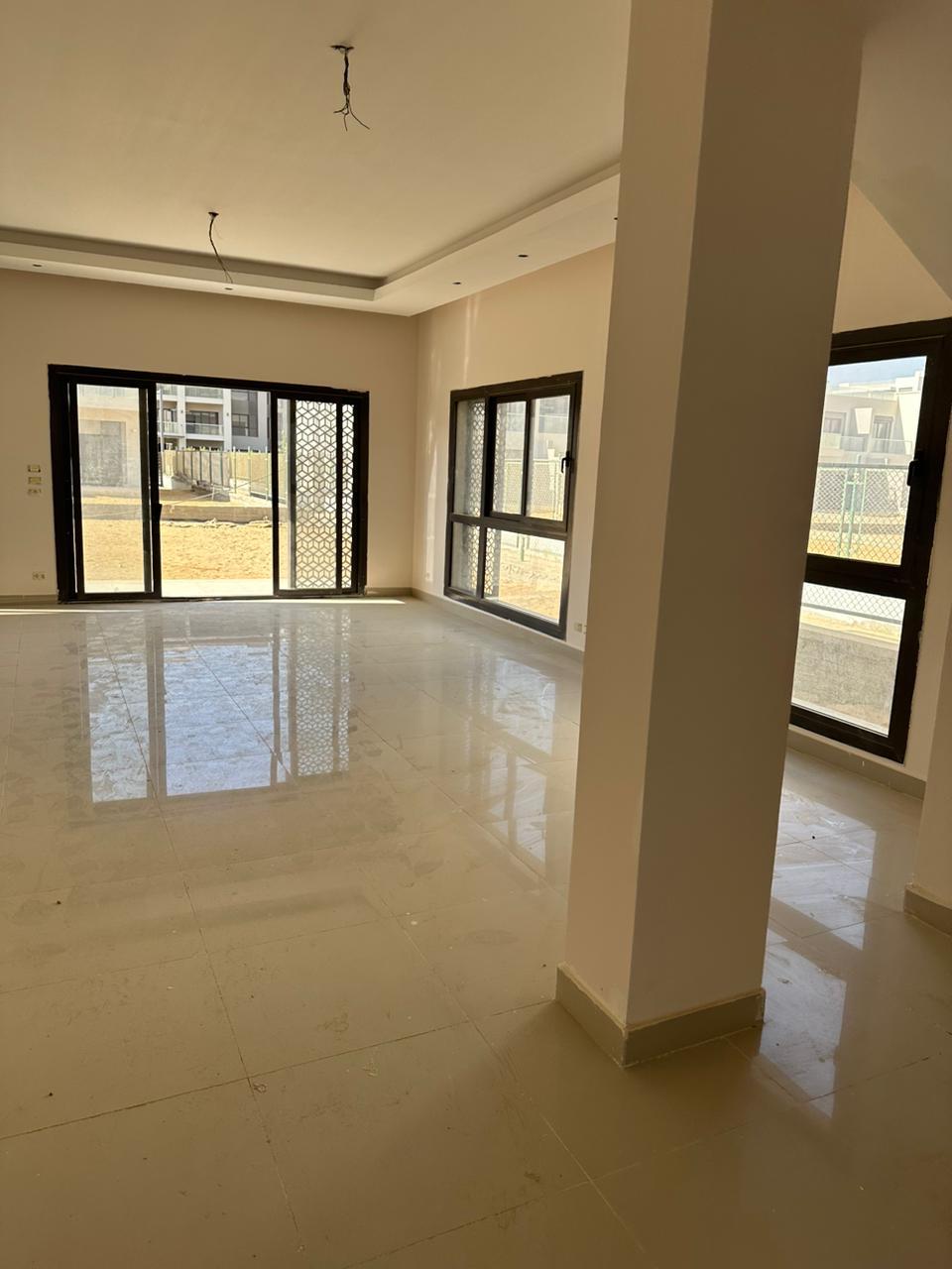 Twin House at Address East | Forsa Property Twin House at Address East | Forsa Property