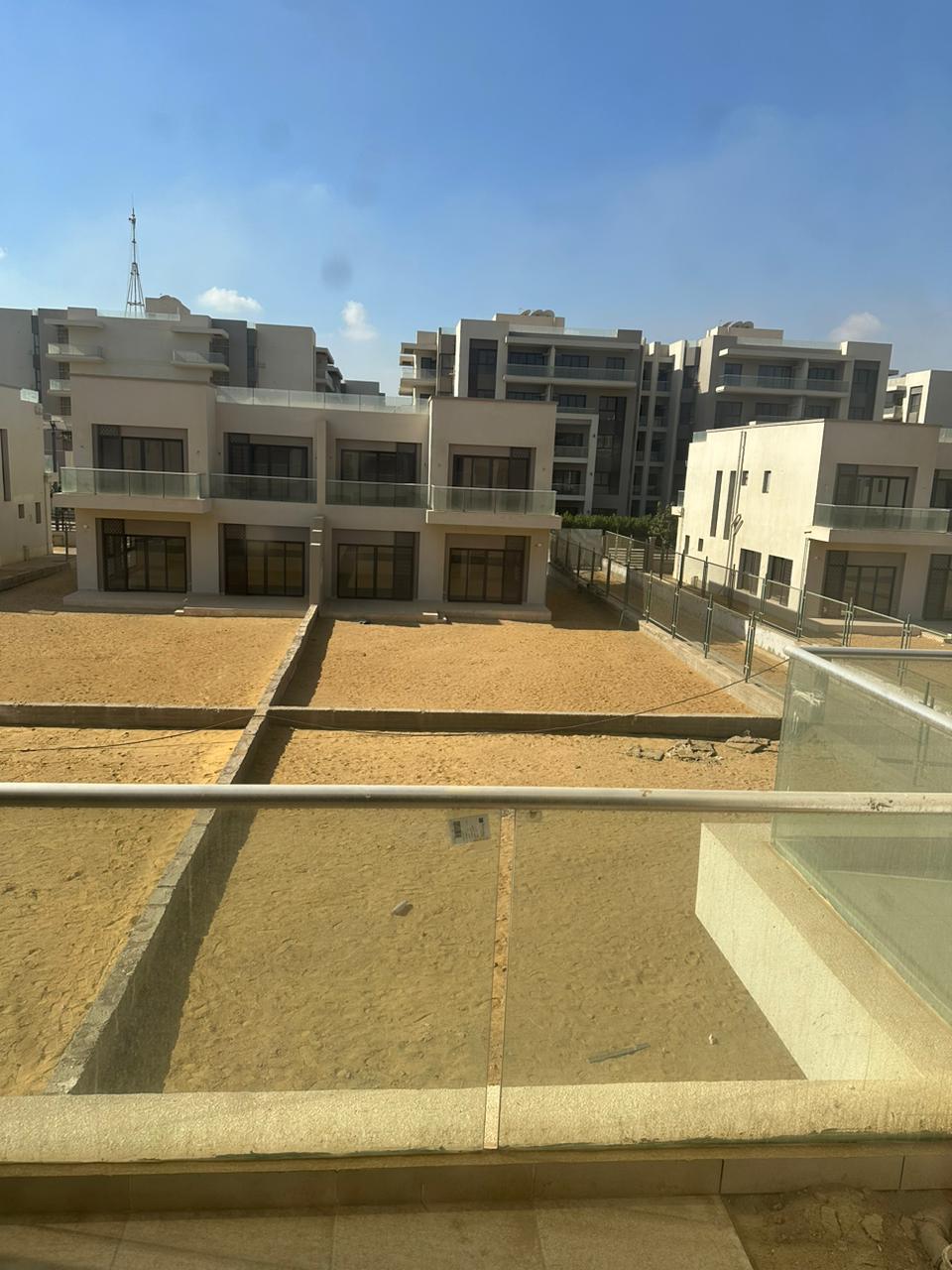 Twin House at Address East | Forsa Property Twin House at Address East | Forsa Property