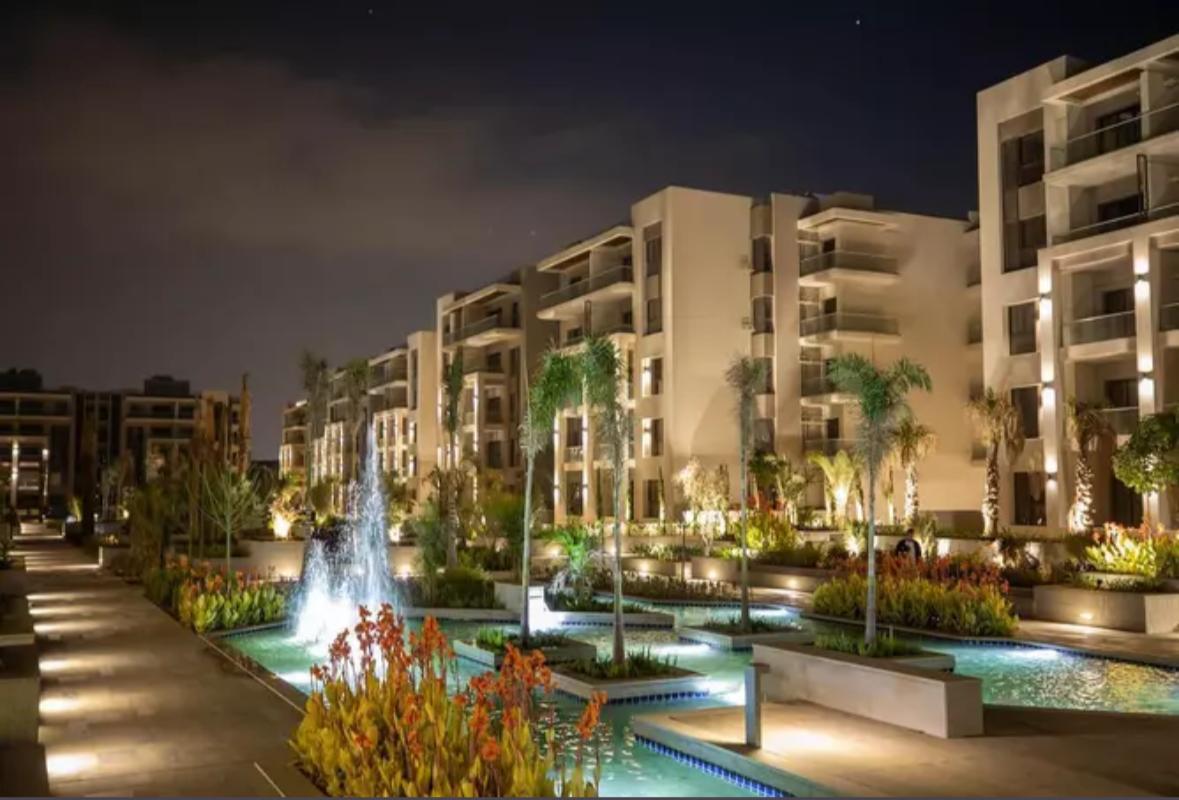 Twin House at Address East | Forsa Property Twin House at Address East | Forsa Property