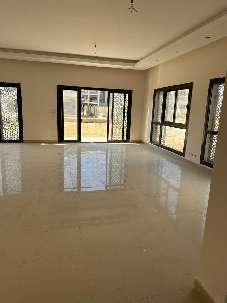 Twin House at Address East | Forsa Property Twin House at Address East | Forsa Property