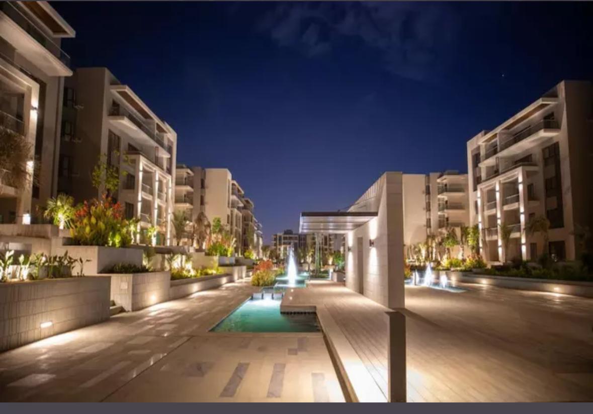 Twin House at Address East | Forsa Property Twin House at Address East | Forsa Property