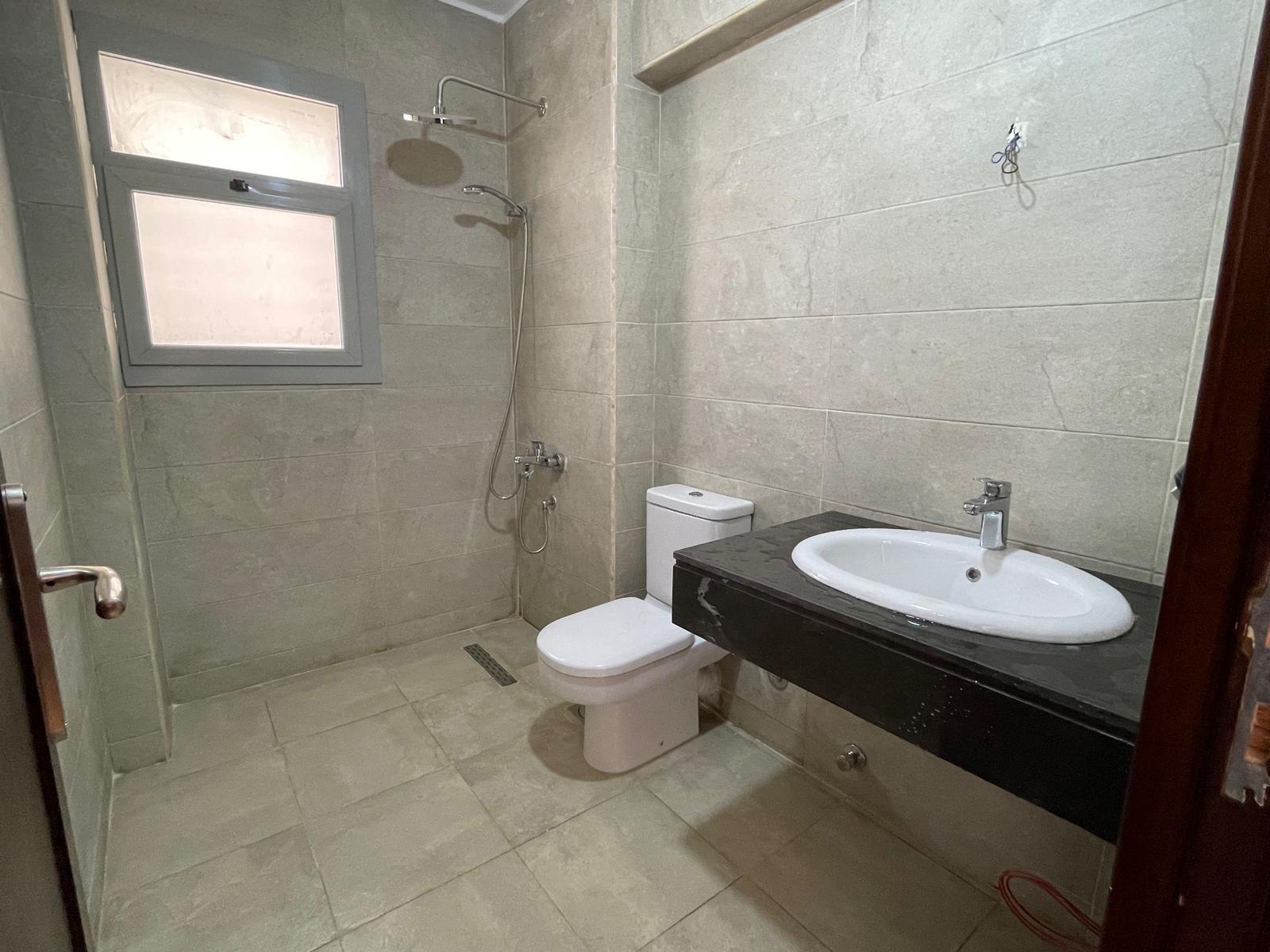 Apartment | Forsa Property