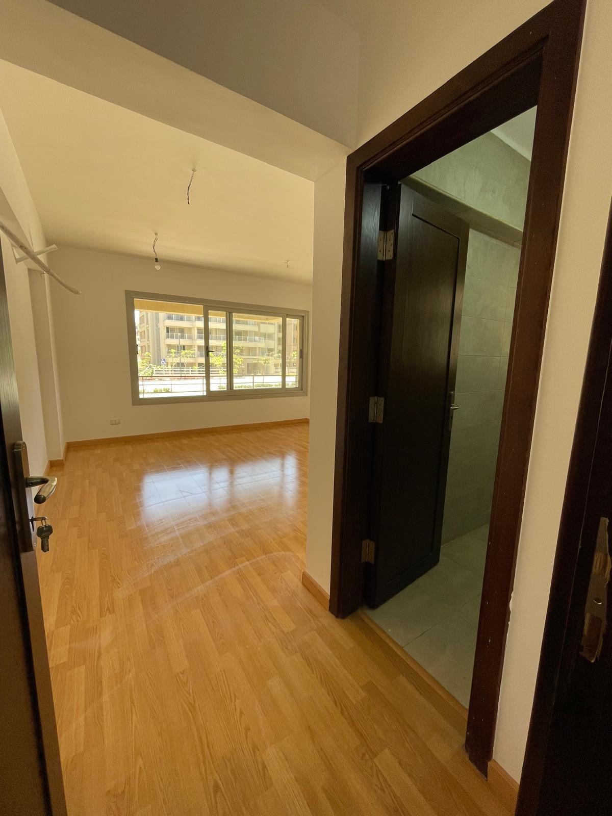 Apartment | Forsa Property