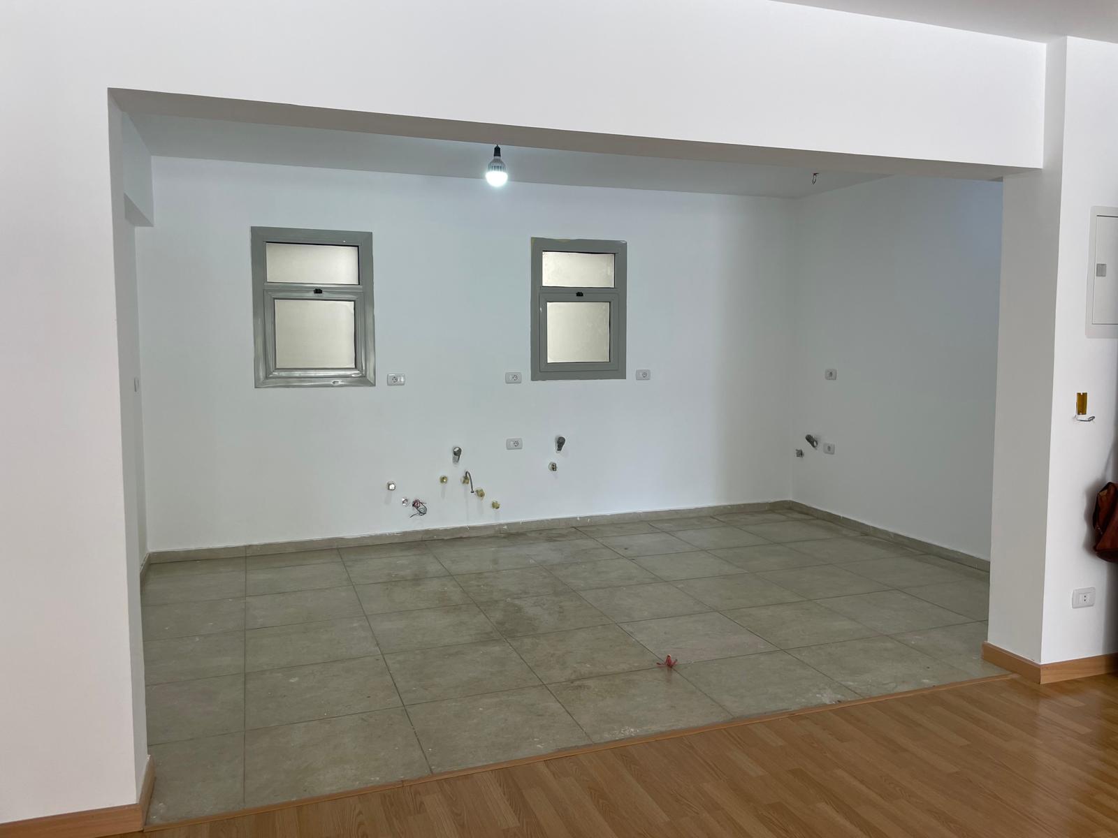 Apartment | Forsa Property