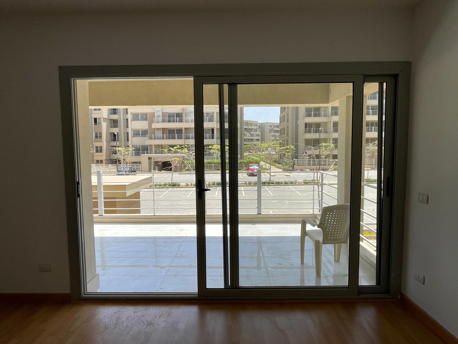 Apartment | Forsa Property