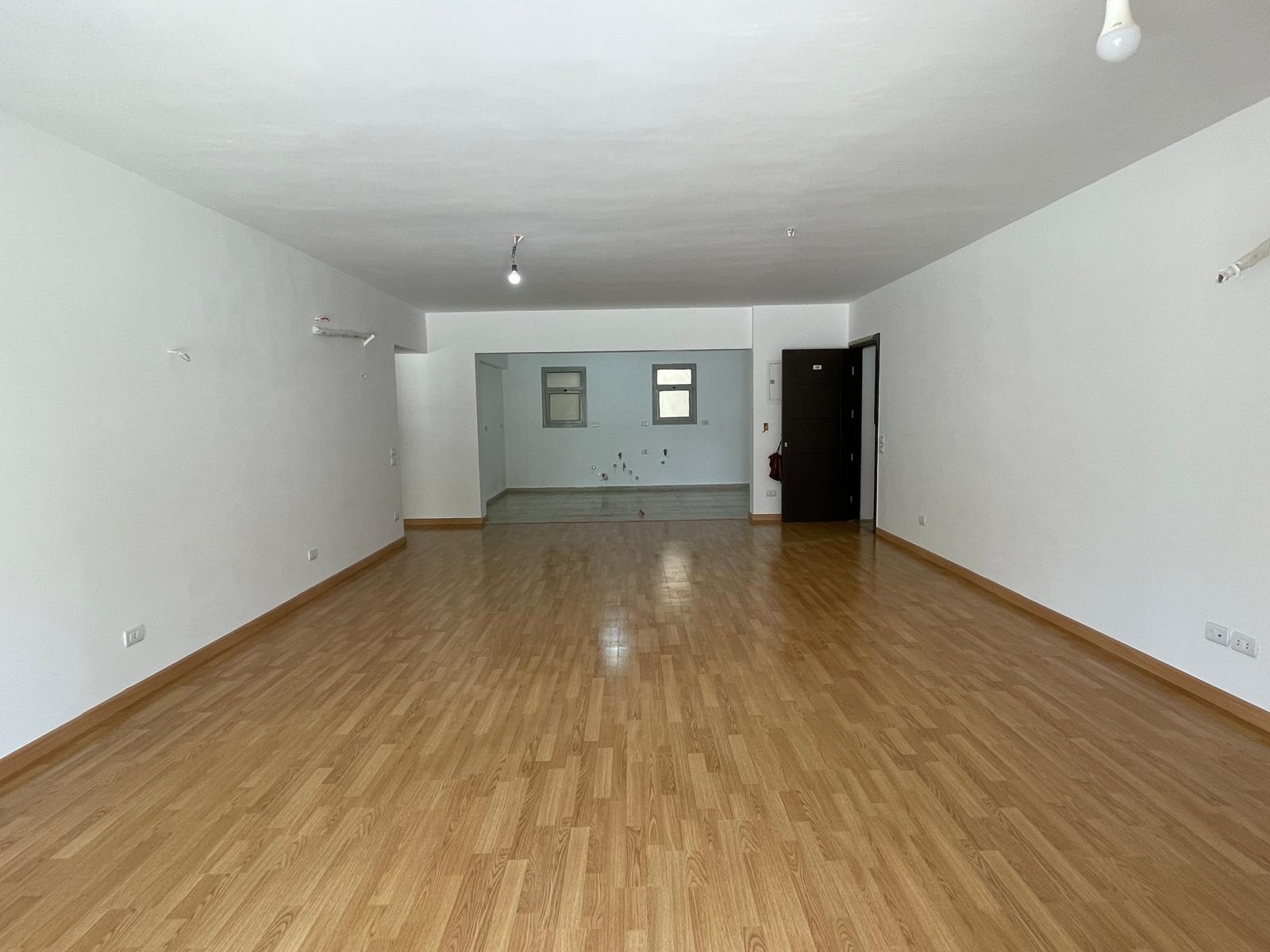 Apartment | Forsa Property