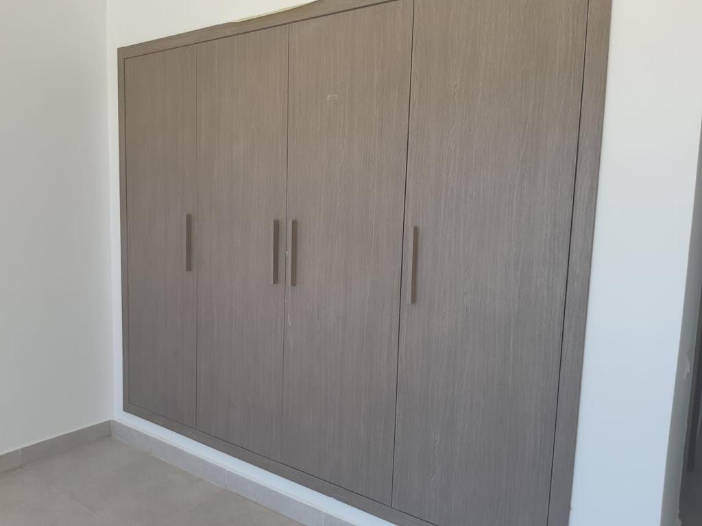 Chalet at Swanlake North Coast | Forsa Property