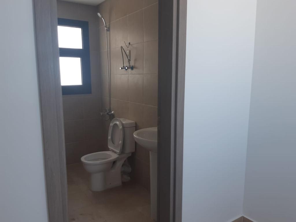 Chalet at Swanlake North Coast | Forsa Property