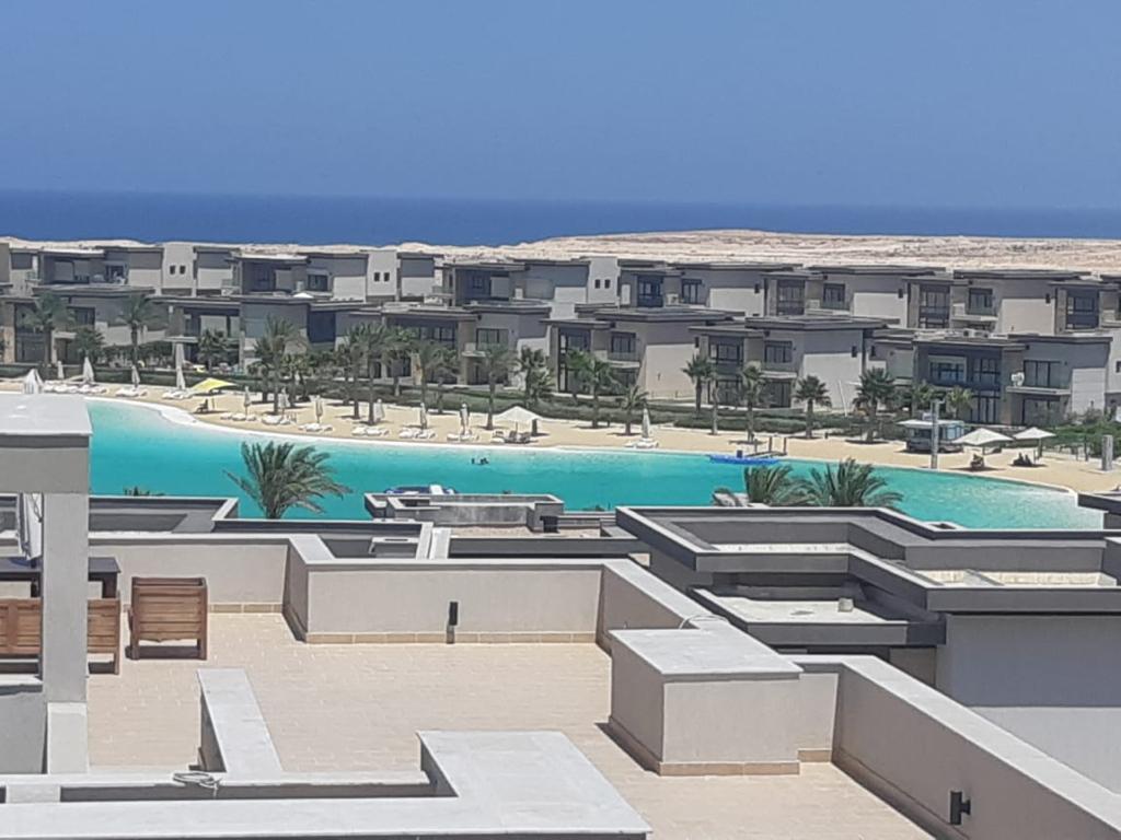 Chalet at Swanlake North Coast | Forsa Property