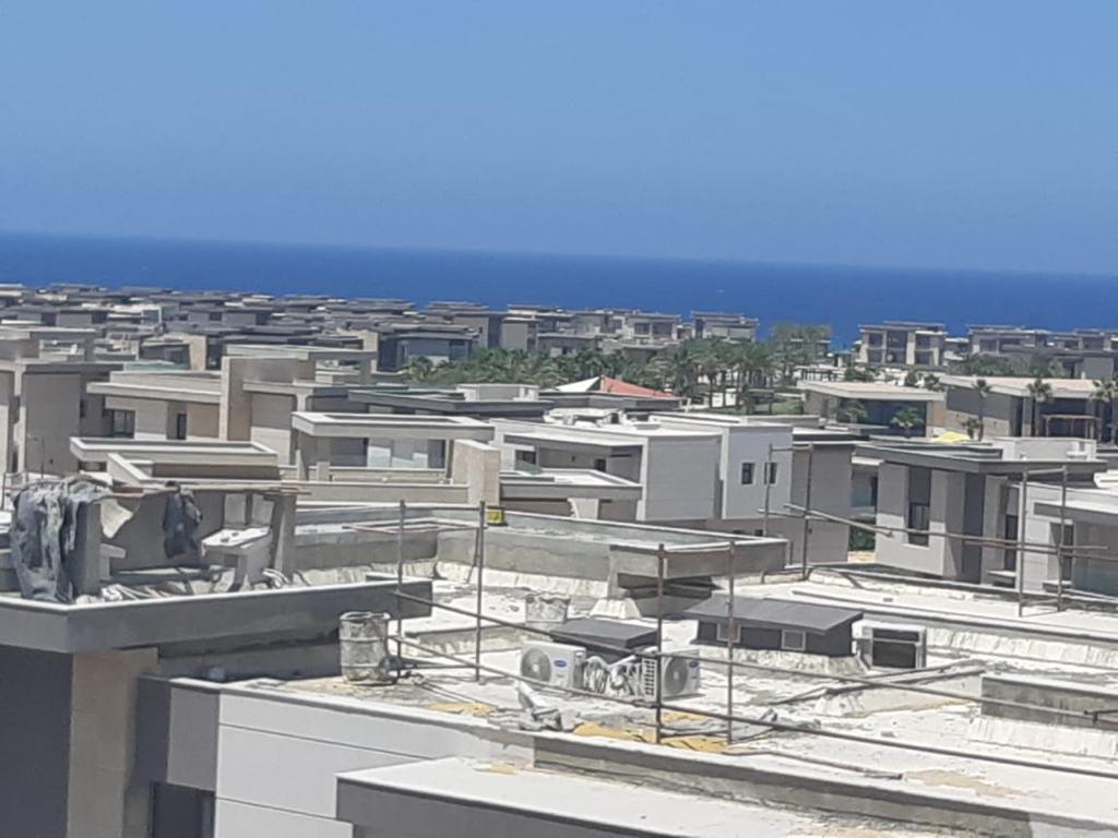 Chalet at Swanlake North Coast | Forsa Property