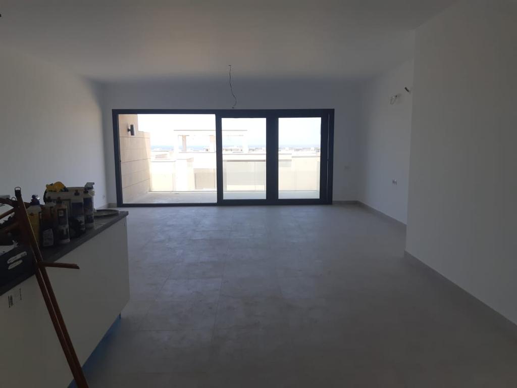 Chalet at Swanlake North Coast | Forsa Property