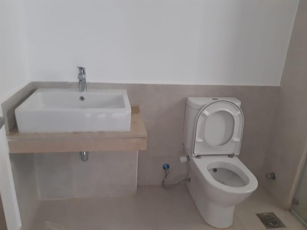 Chalet at Swanlake North Coast | Forsa Property