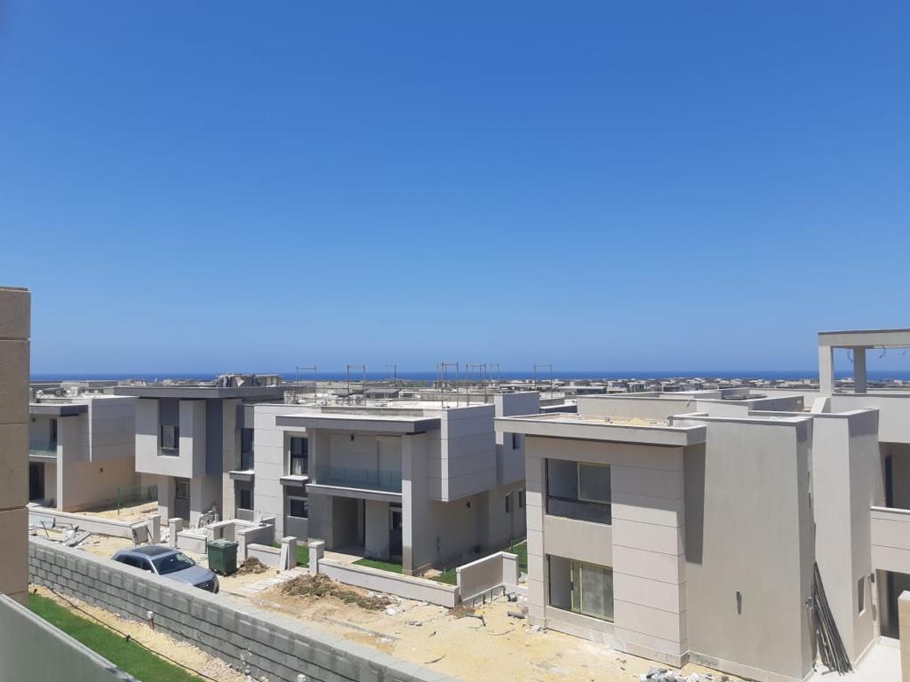 Chalet at Swanlake North Coast | Forsa Property