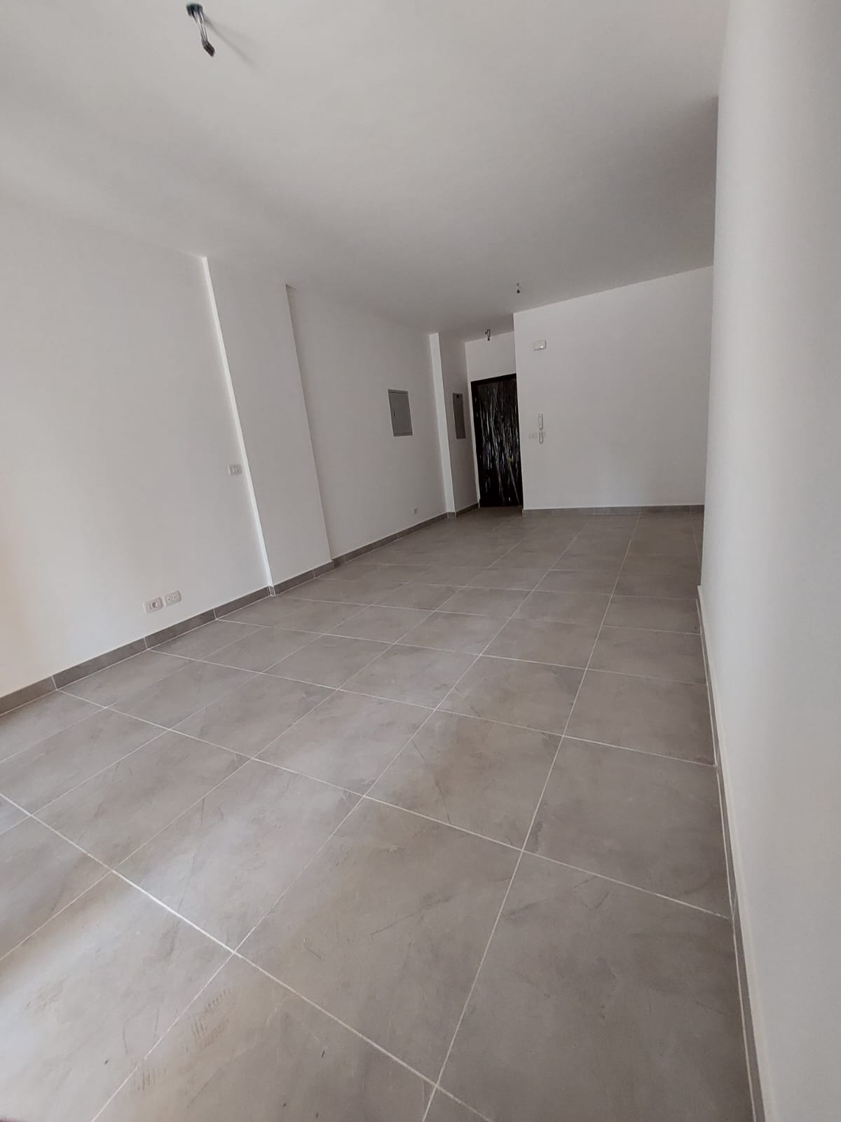 Apartment at Celia | Forsa Property