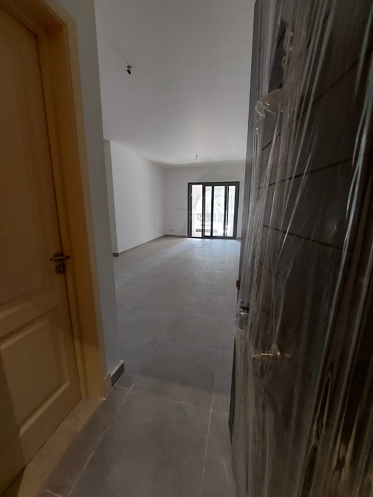 Apartment at Celia | Forsa Property