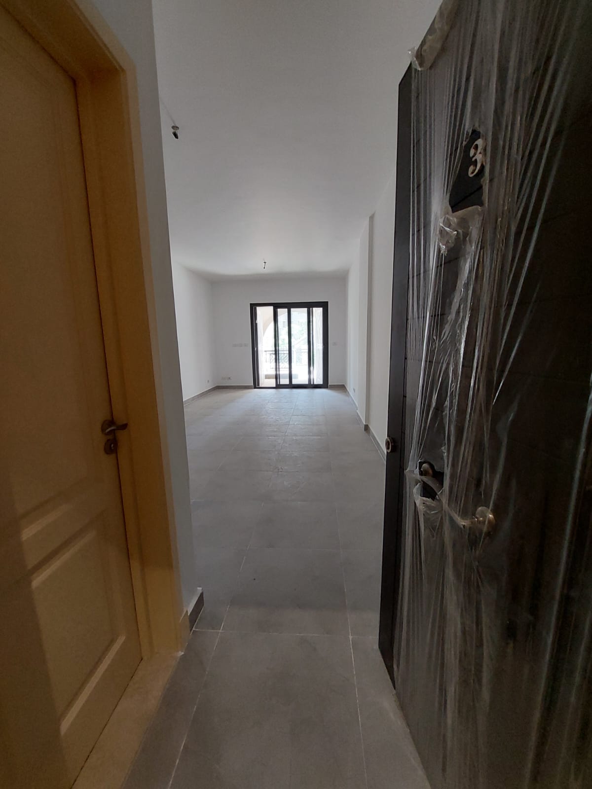 Apartment at Celia | Forsa Property