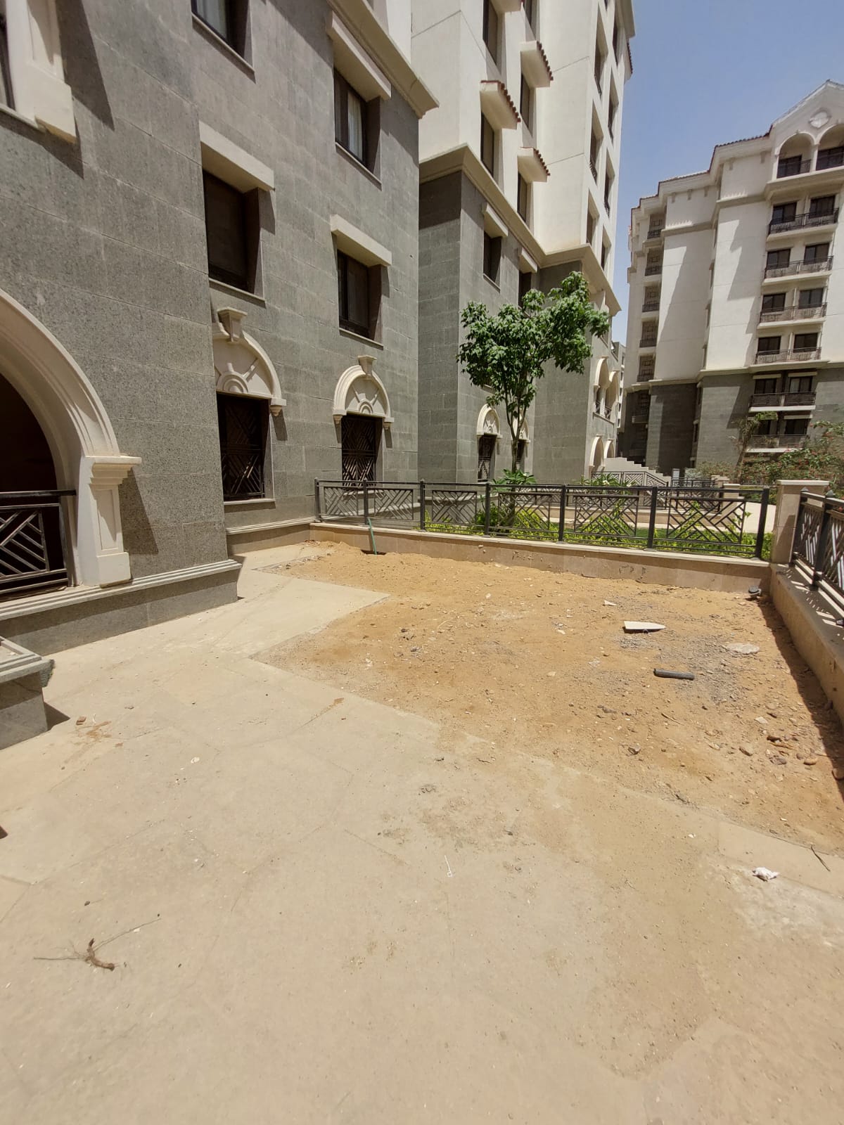 Apartment at Celia | Forsa Property