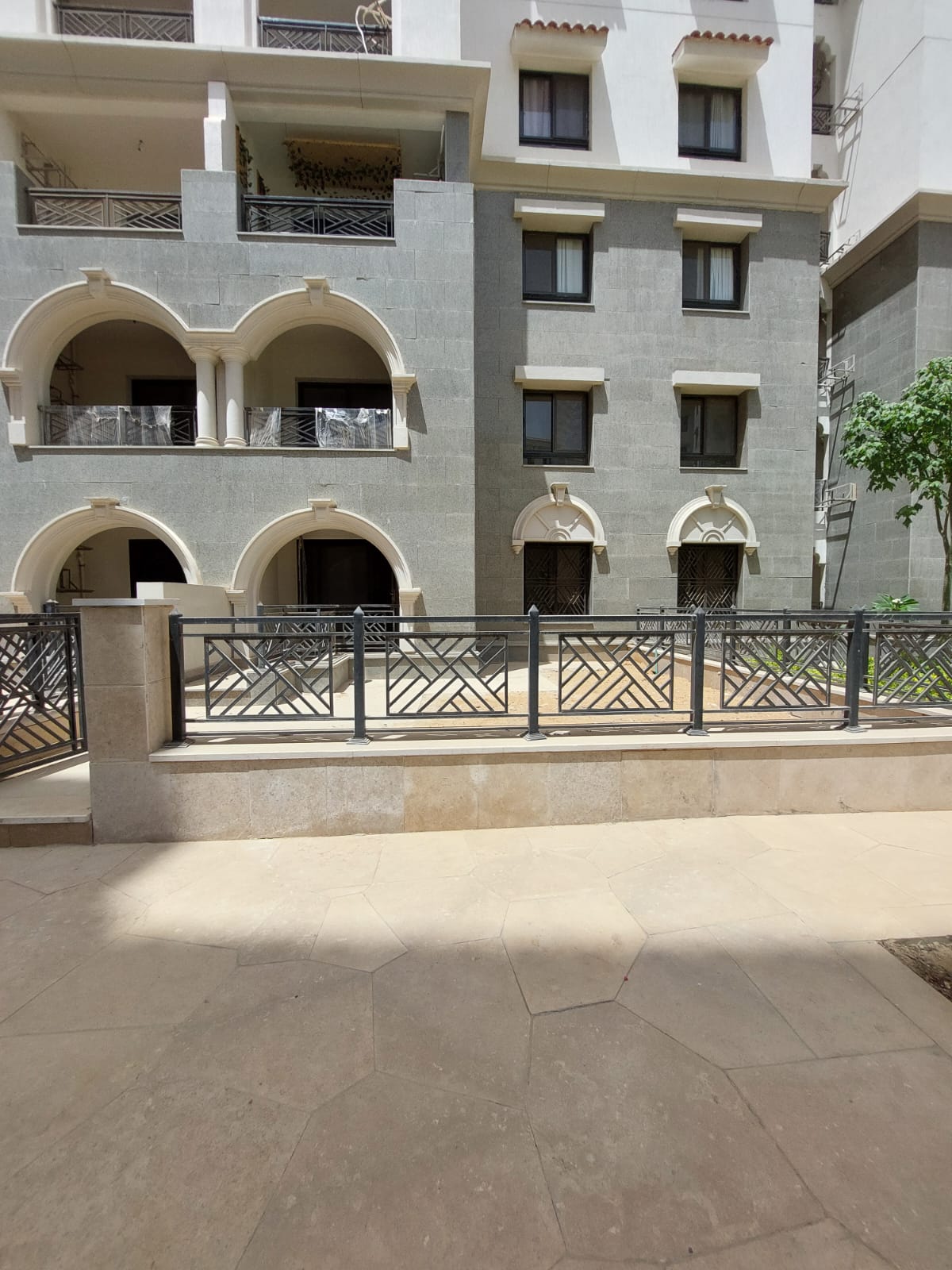 Apartment at Celia | Forsa Property