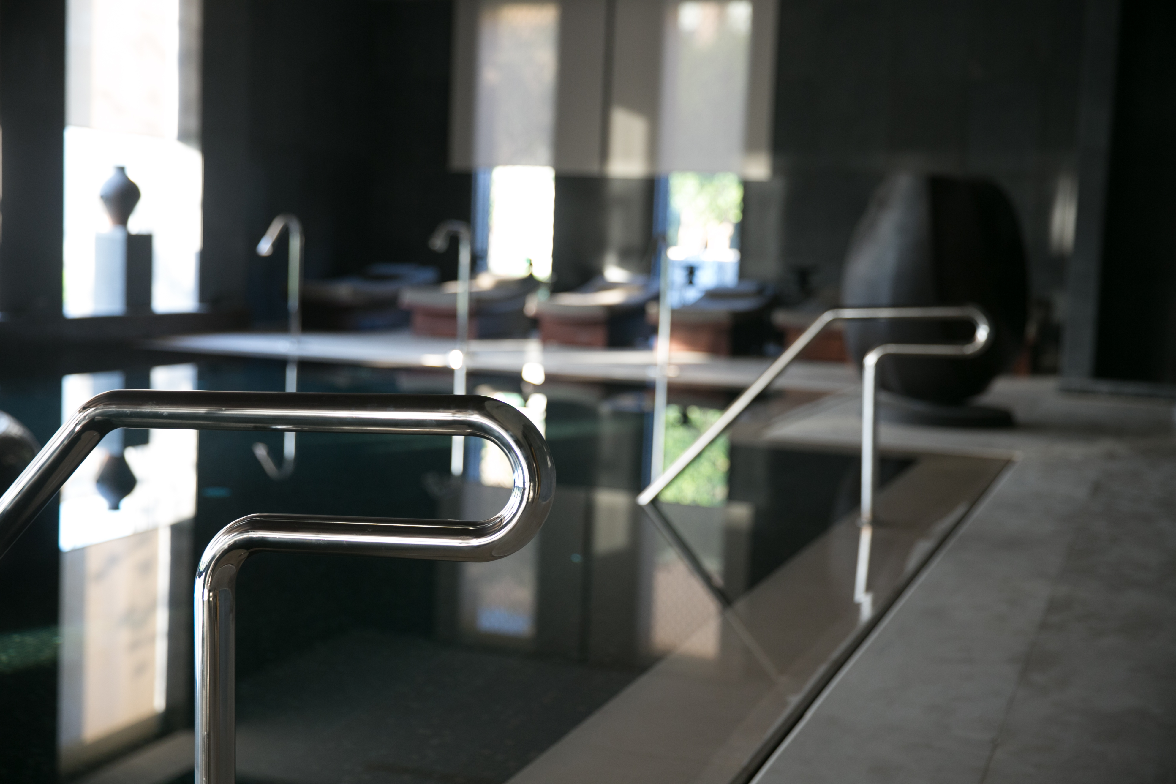 Office at Lake View Residence | Forsa Property